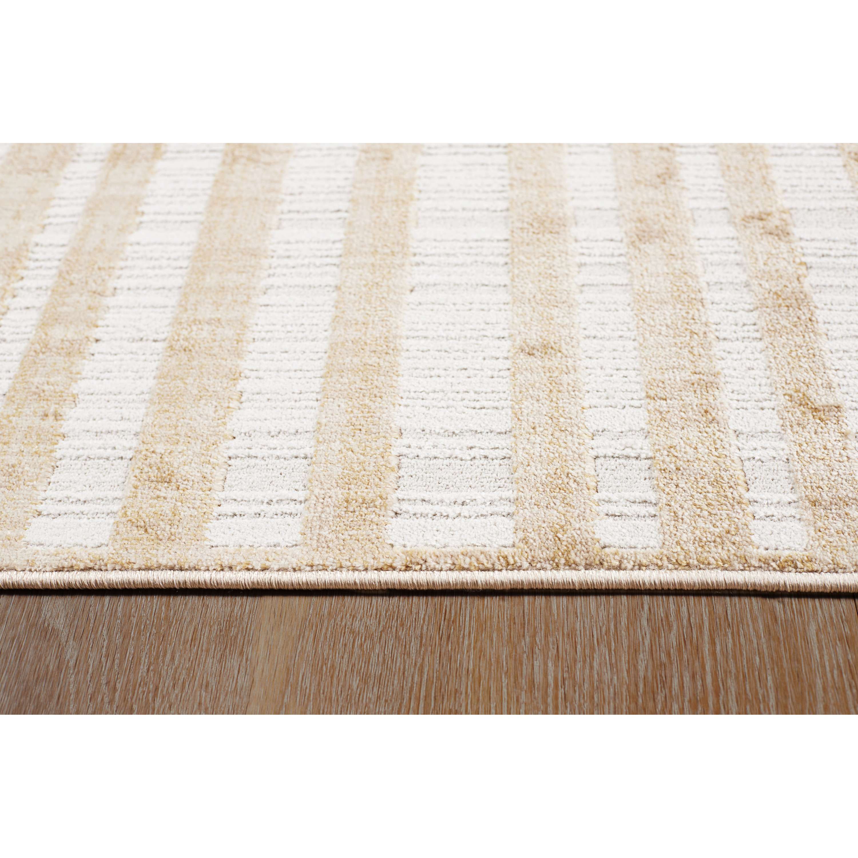 Obeetee SAH20307004NEU rugs - View #3