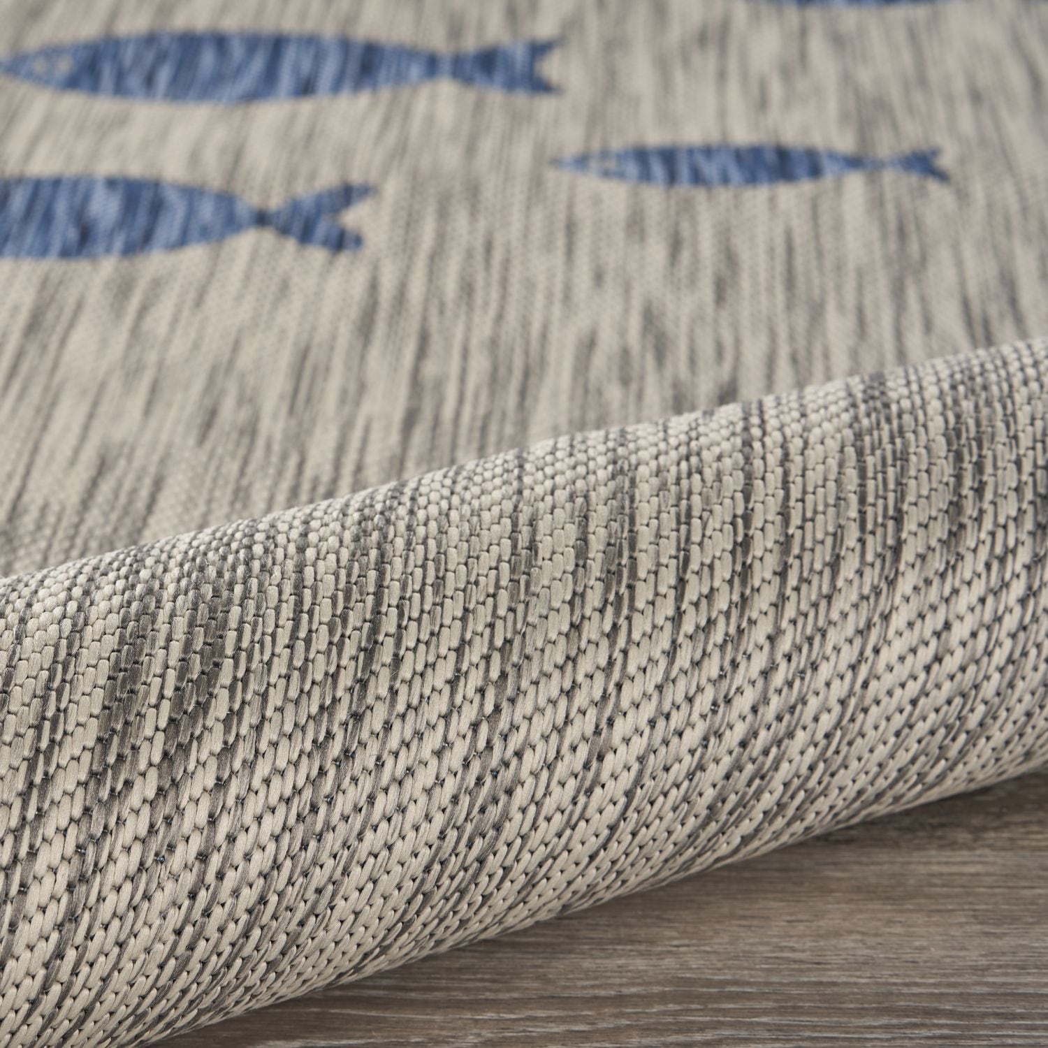 LR Home 3541A9084934J8 rugs - View #7