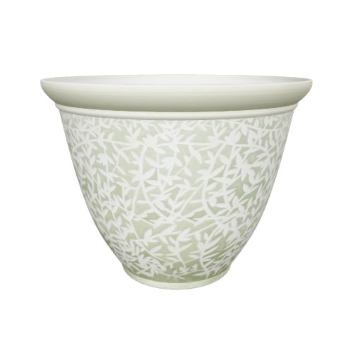 Three-dimensional representation of the product