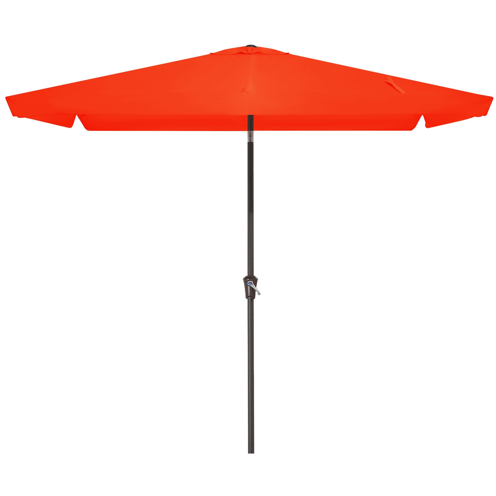 VOUA 6.5ZZS-OR Umbrellas-2 - View #4