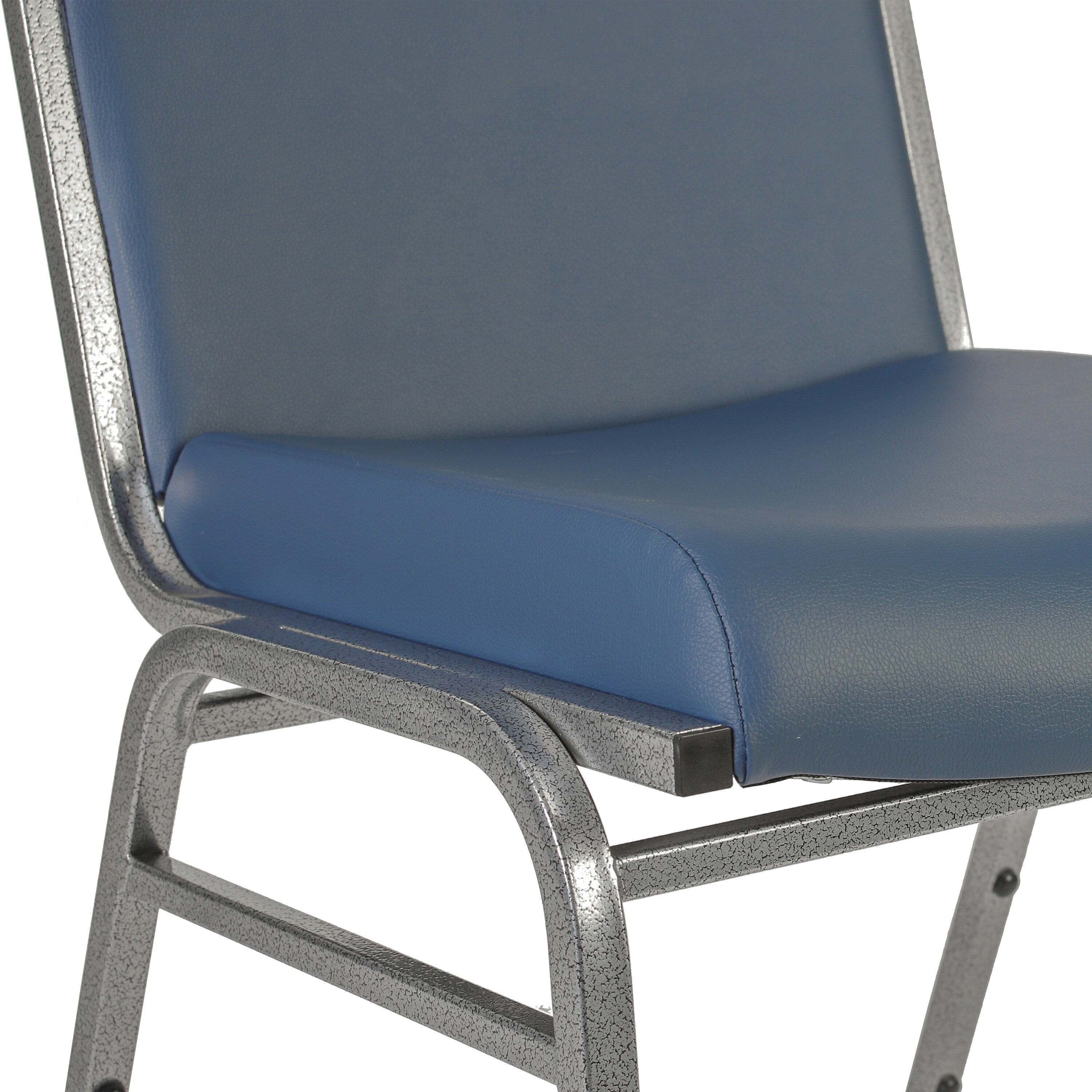Flash Furniture 196861198366 Dining-Chairs - View #11