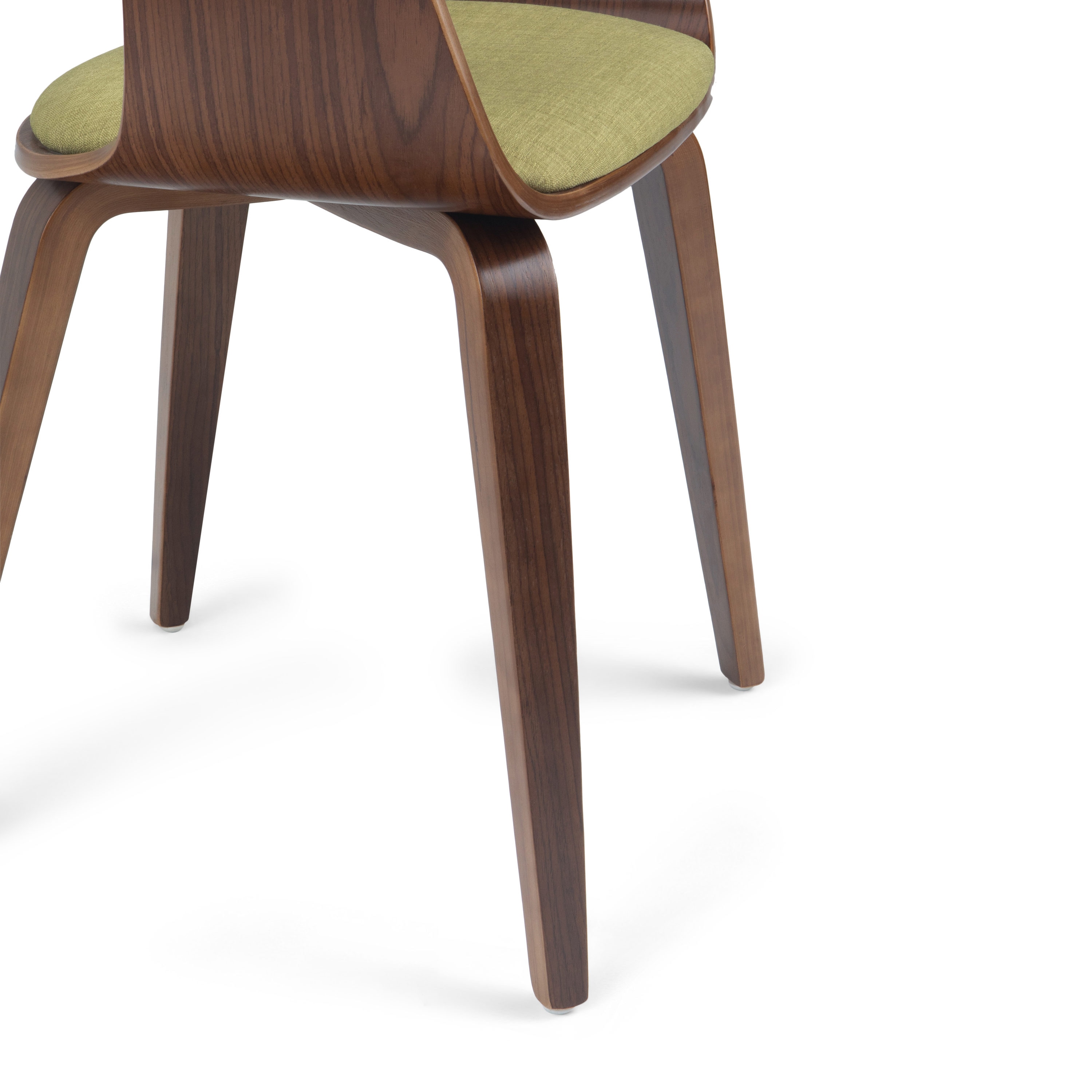 Simpli Home AXCLOW-AGN Dining-Chairs - View #4