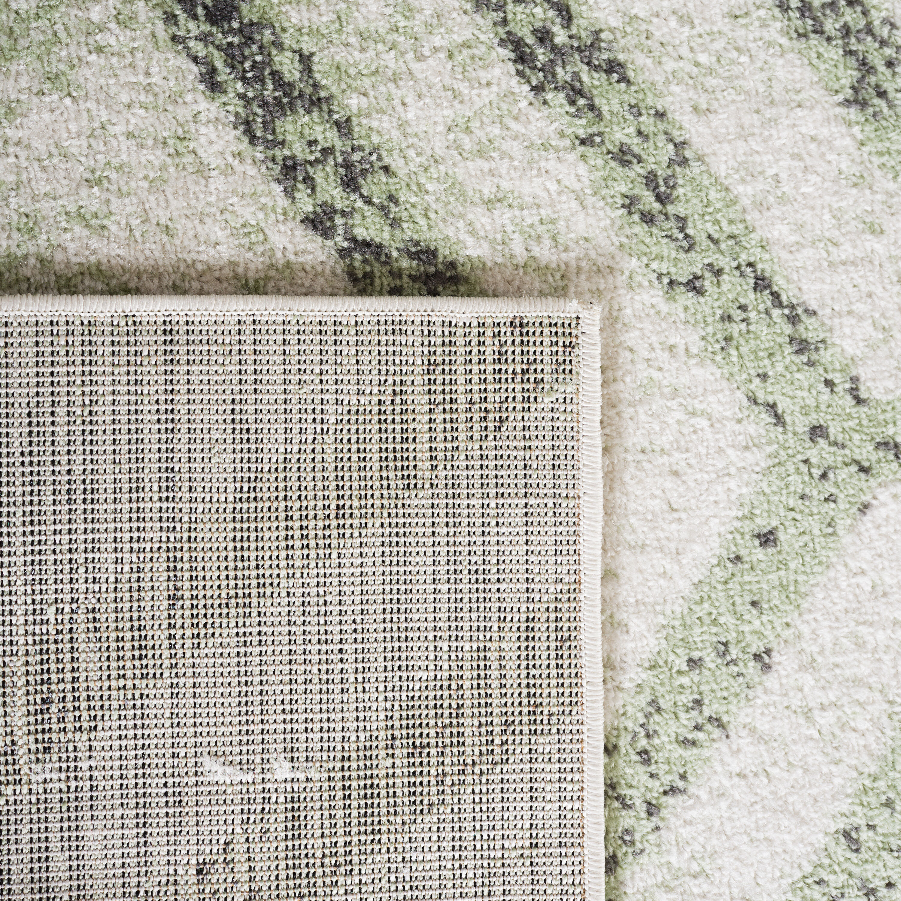 Safavieh ADR253D-4 rugs - View #4