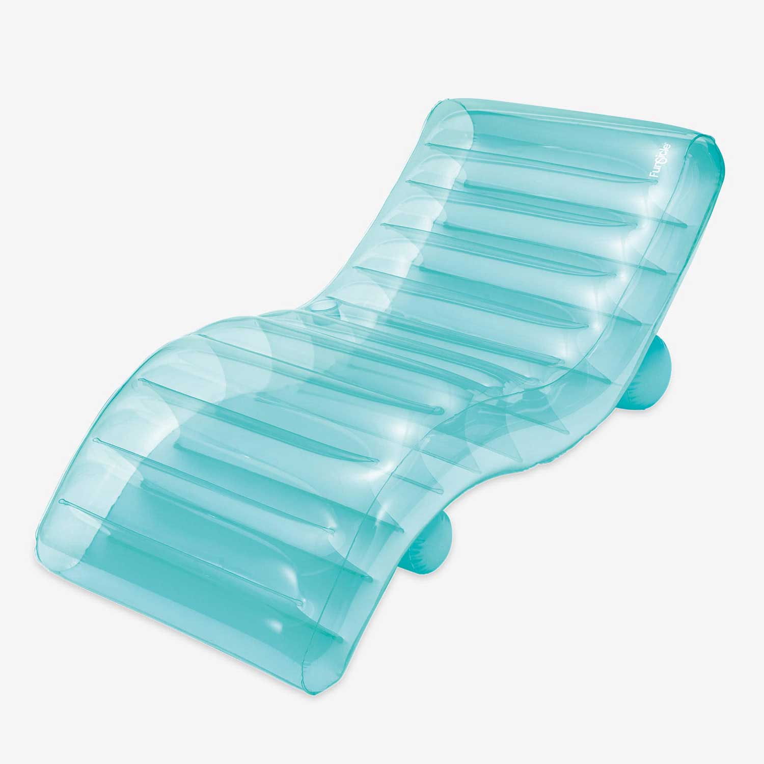 Funsicle K71423000 Pool-Toys-Floats - View #3
