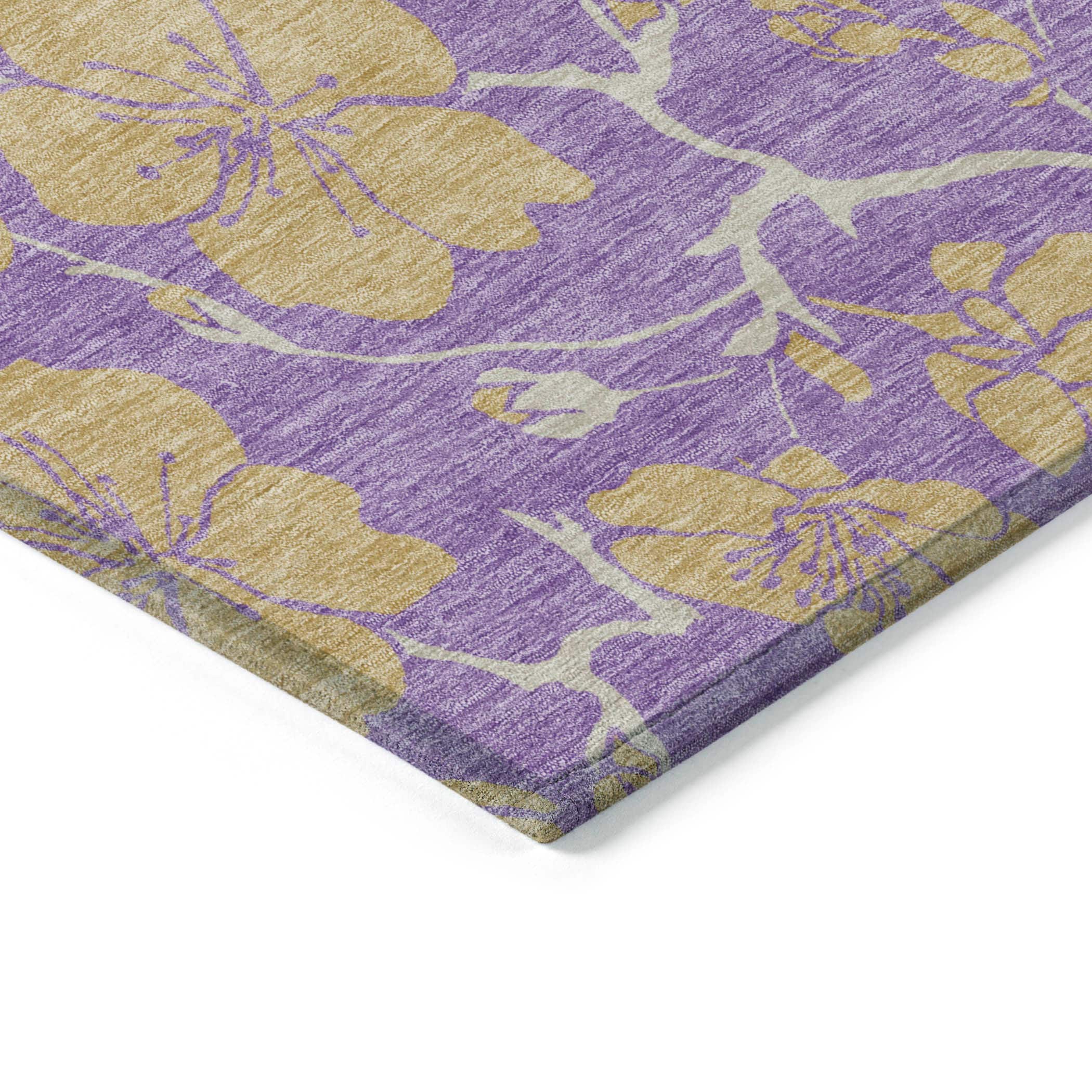 Addison Rugs ACN1034PP2X8 rugs - View #4