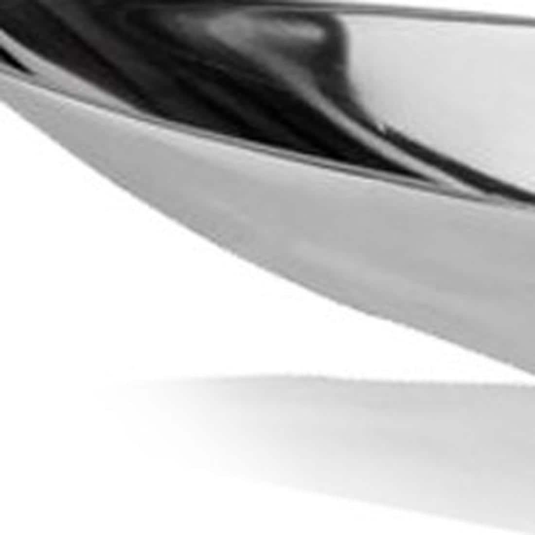 HomeRoots 4000354894 Serving-Trays-Caddies - View #2