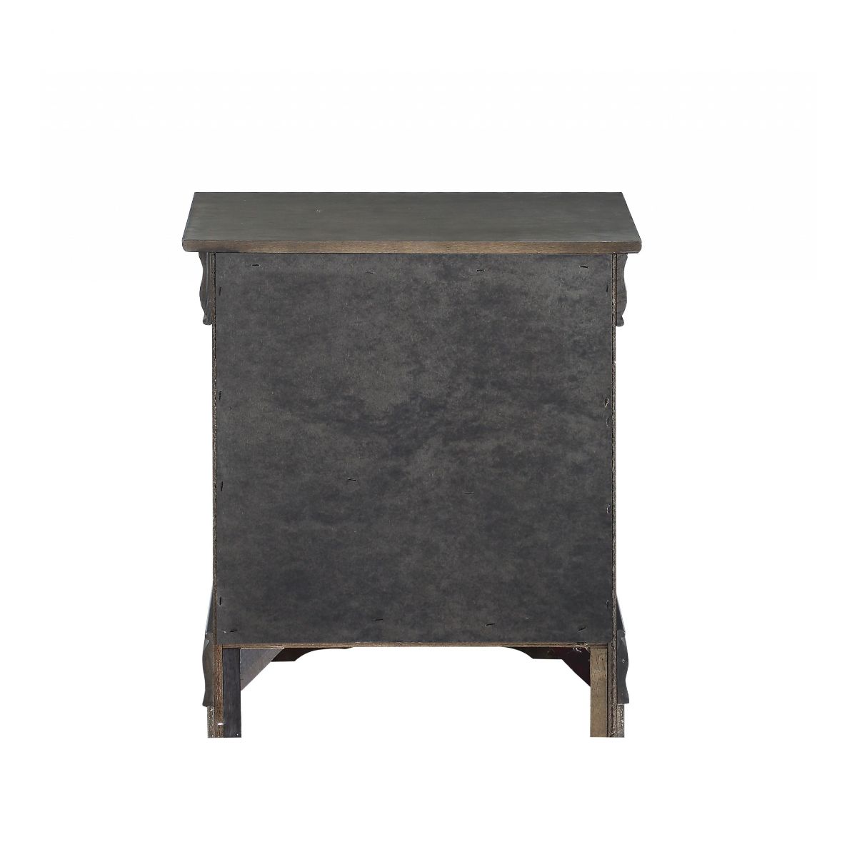 HomeRoots 347119 nightstands - View #2