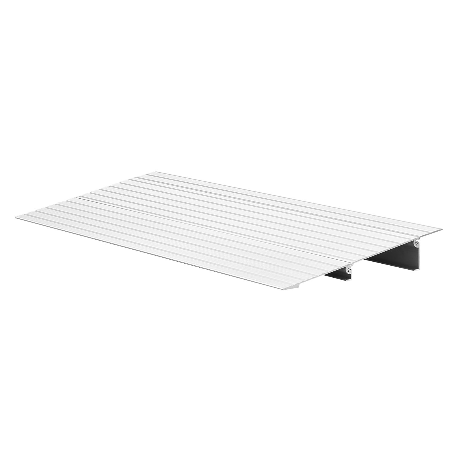 GIVIMO ZMLW014GIVSS2599 Access-Ramps - View #11