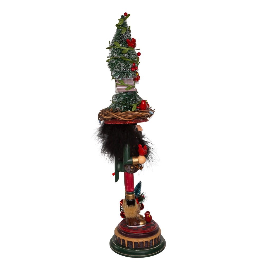 Kurt S. Adler HA0679 Indoor-Spring-Decorations - View #2