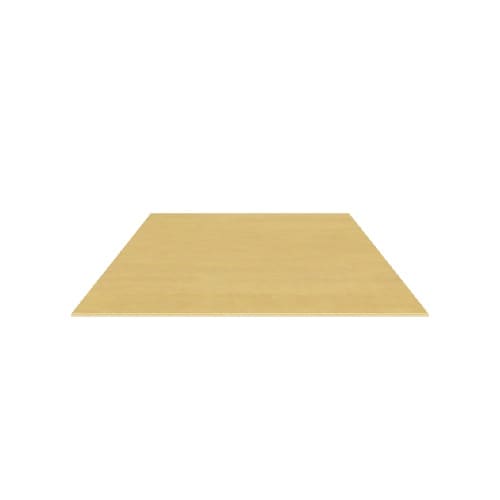 Three-dimensional representation of the product