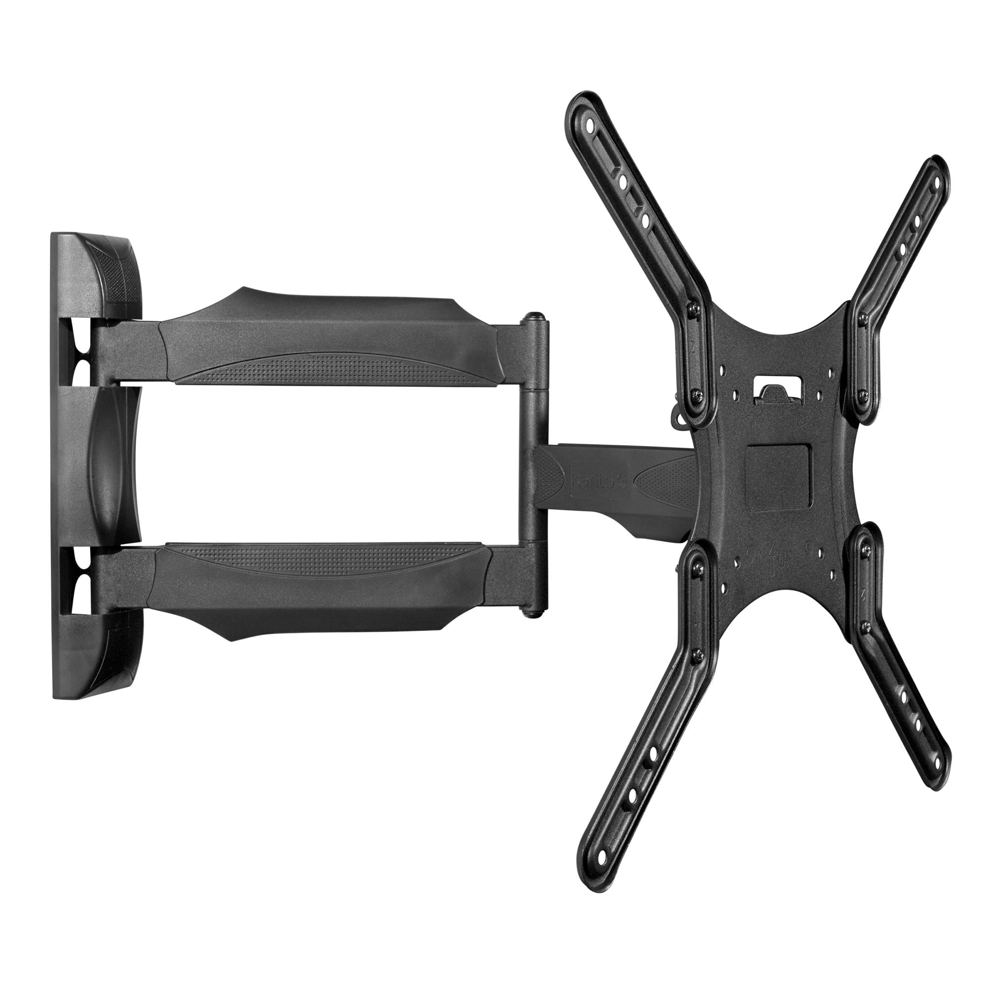 Kanto M300 Tv-Mounts - View #7
