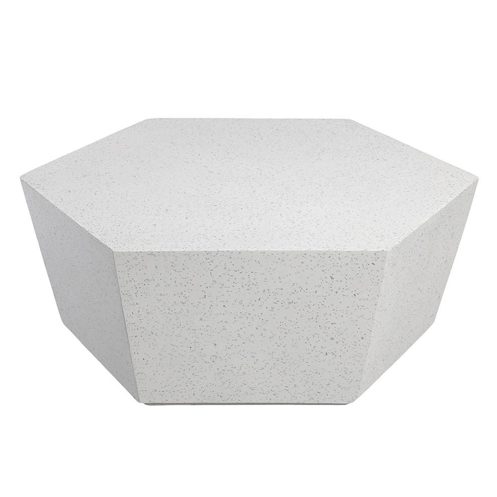 UPHA T41S-MB-6BX Patio-Tables - View #5
