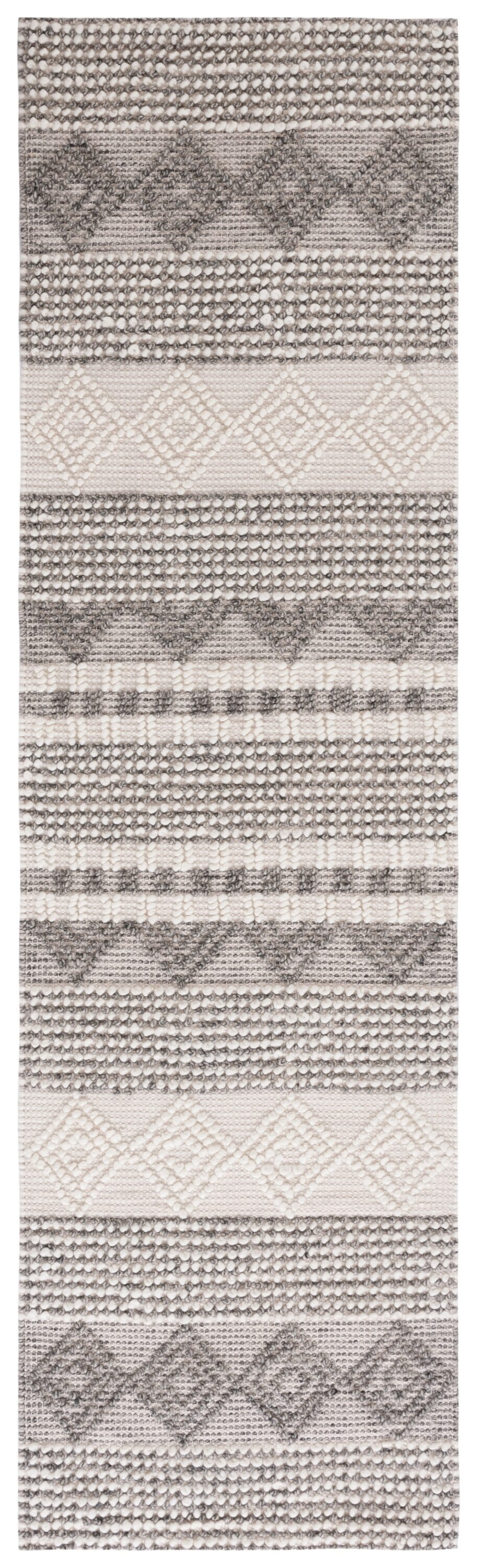 Safavieh NAT102A-26 rugs - View #2