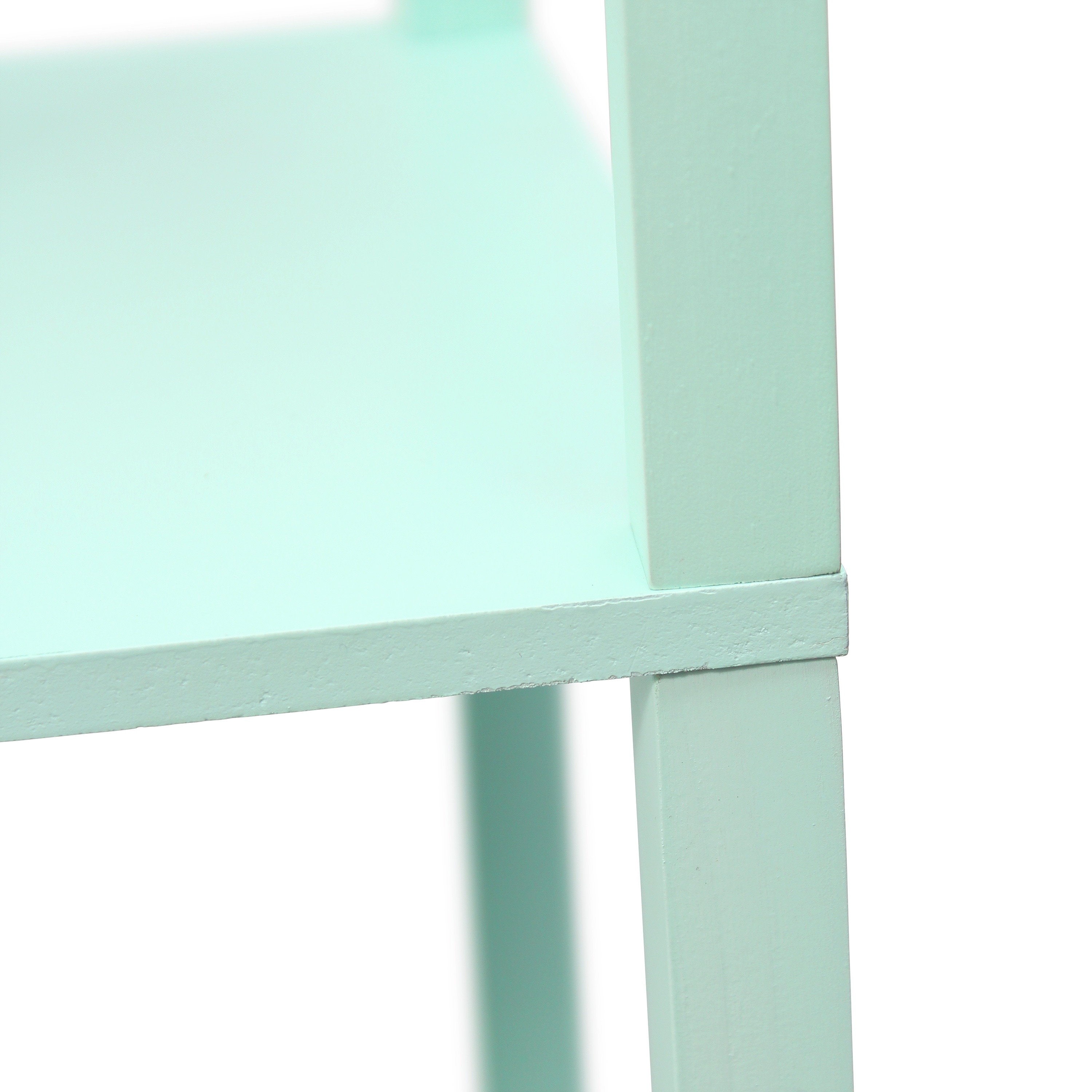 Simple Designs LF1014-AQU floorlamps - View #8