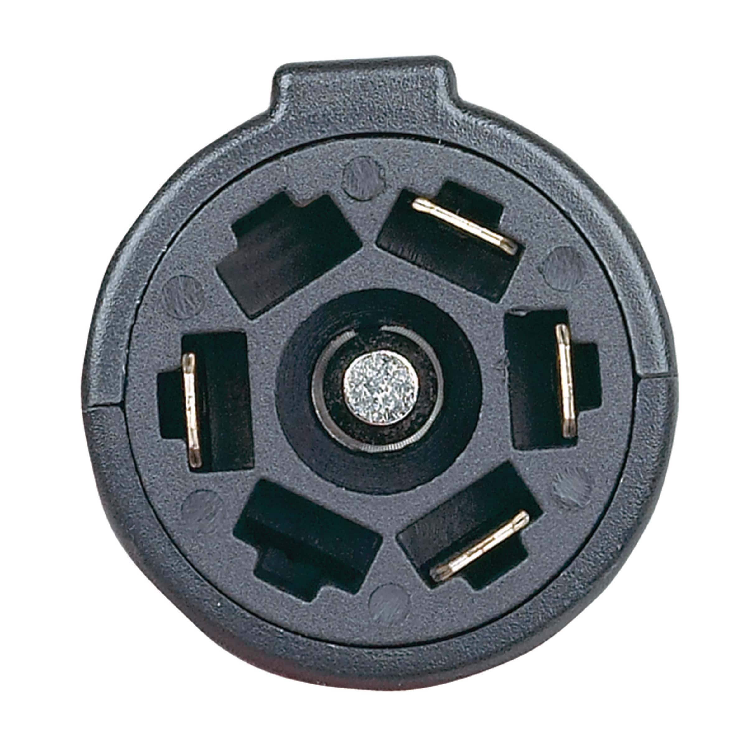 Hopkins Towing Solutions 47385 Trailer-Towing-Accessories - View #3