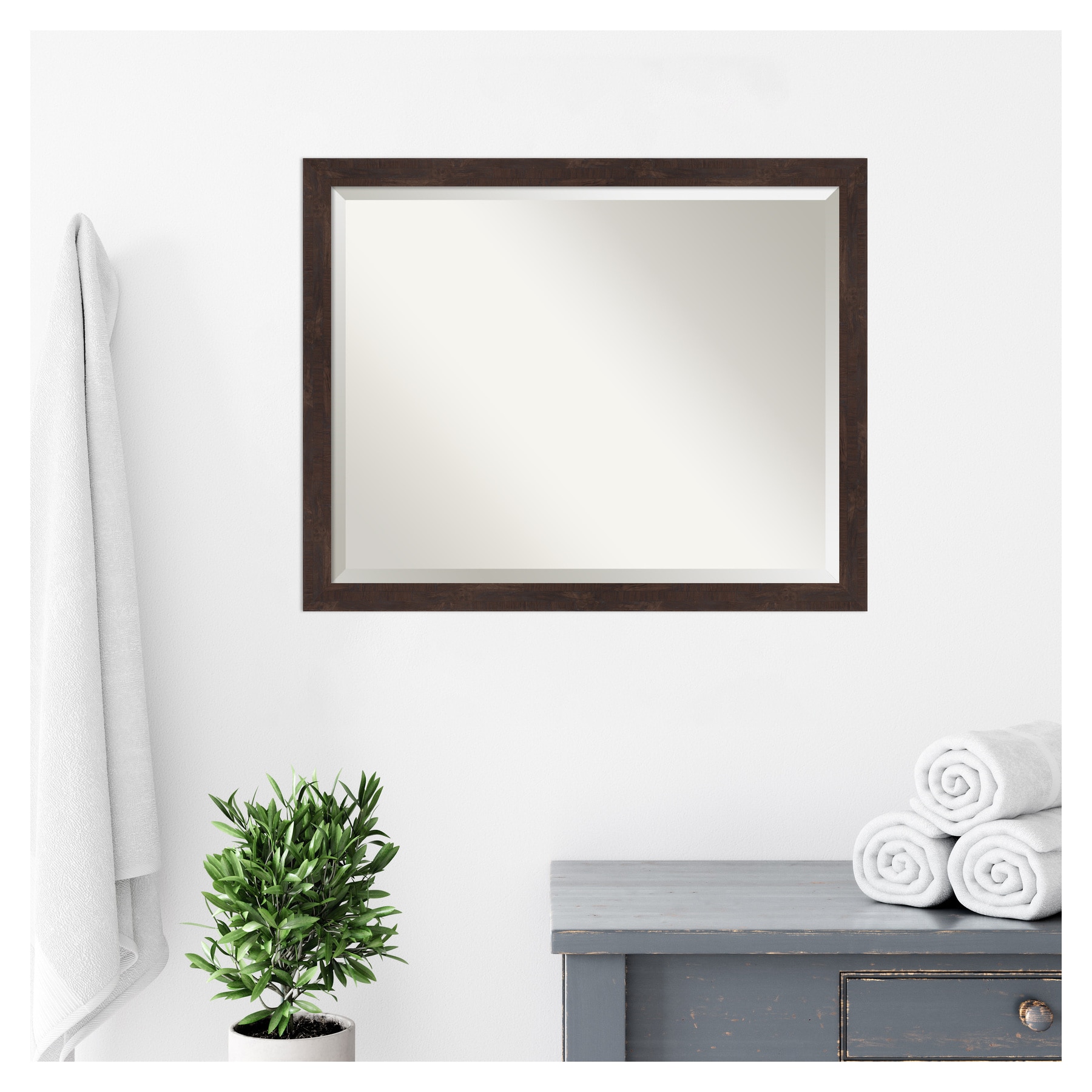 Amanti Art A17007155514 Decor-Mirrors - View #6