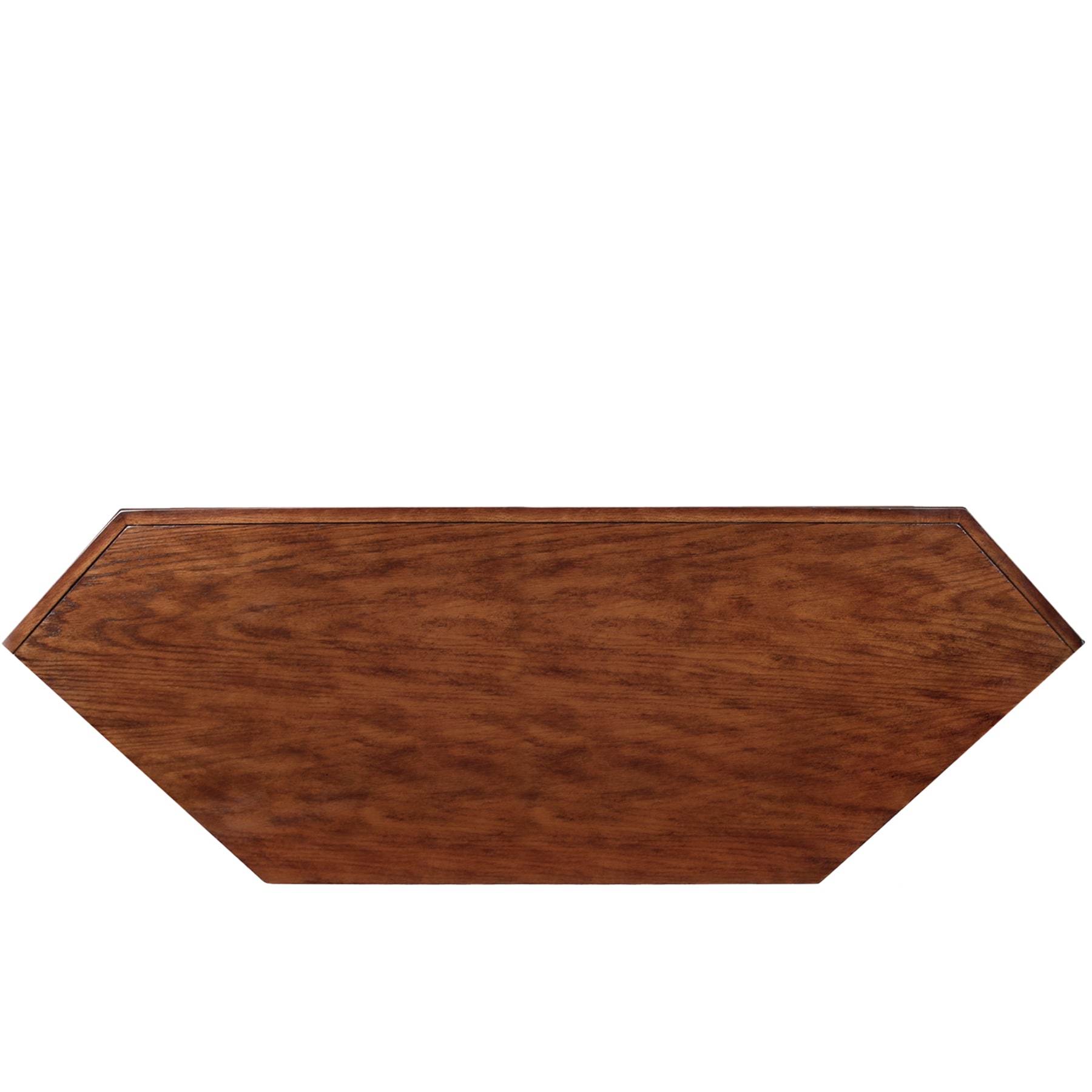 Leick Home 80386 Tv-Stands - View #9