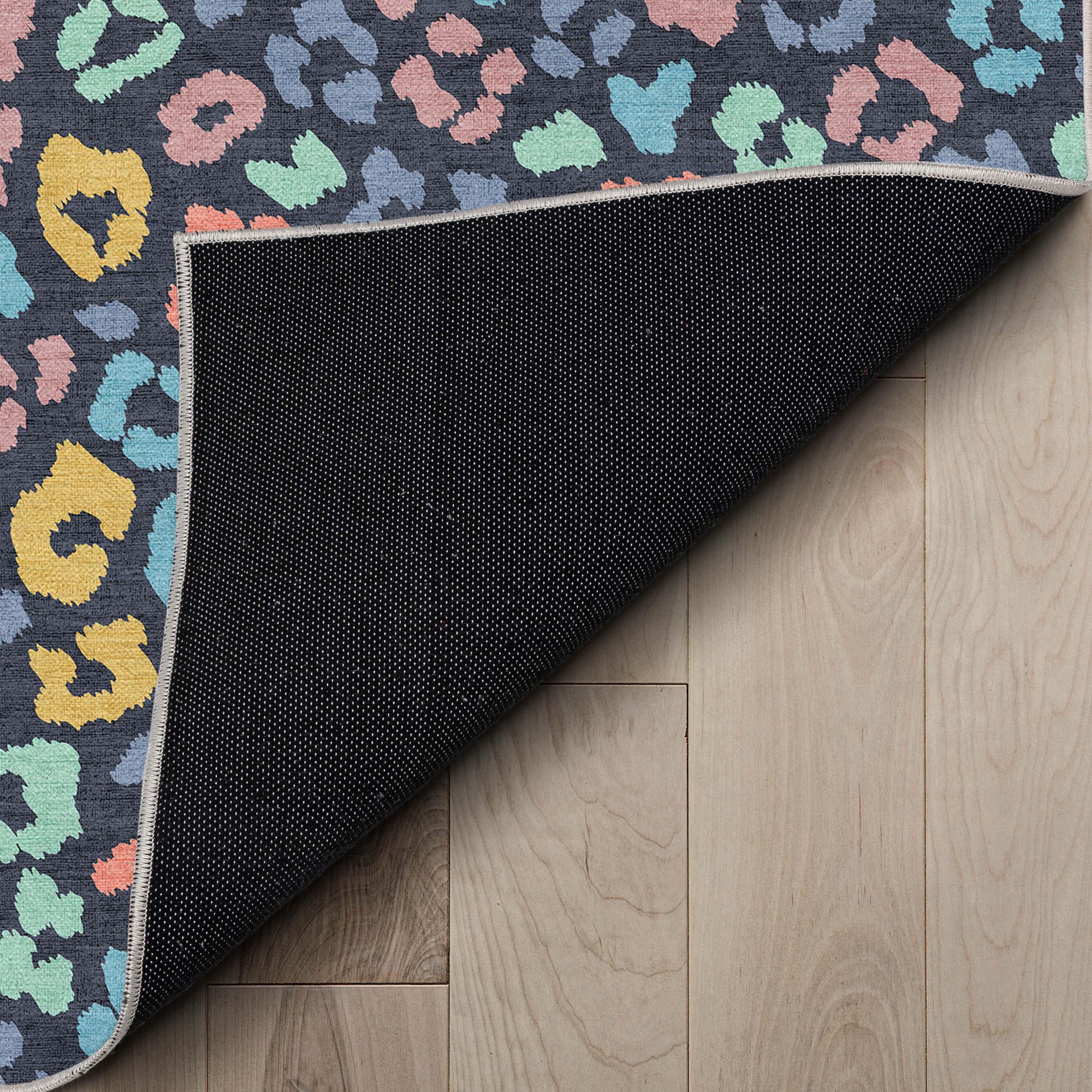 Well Woven W-APT-02E-4 rugs - View #5