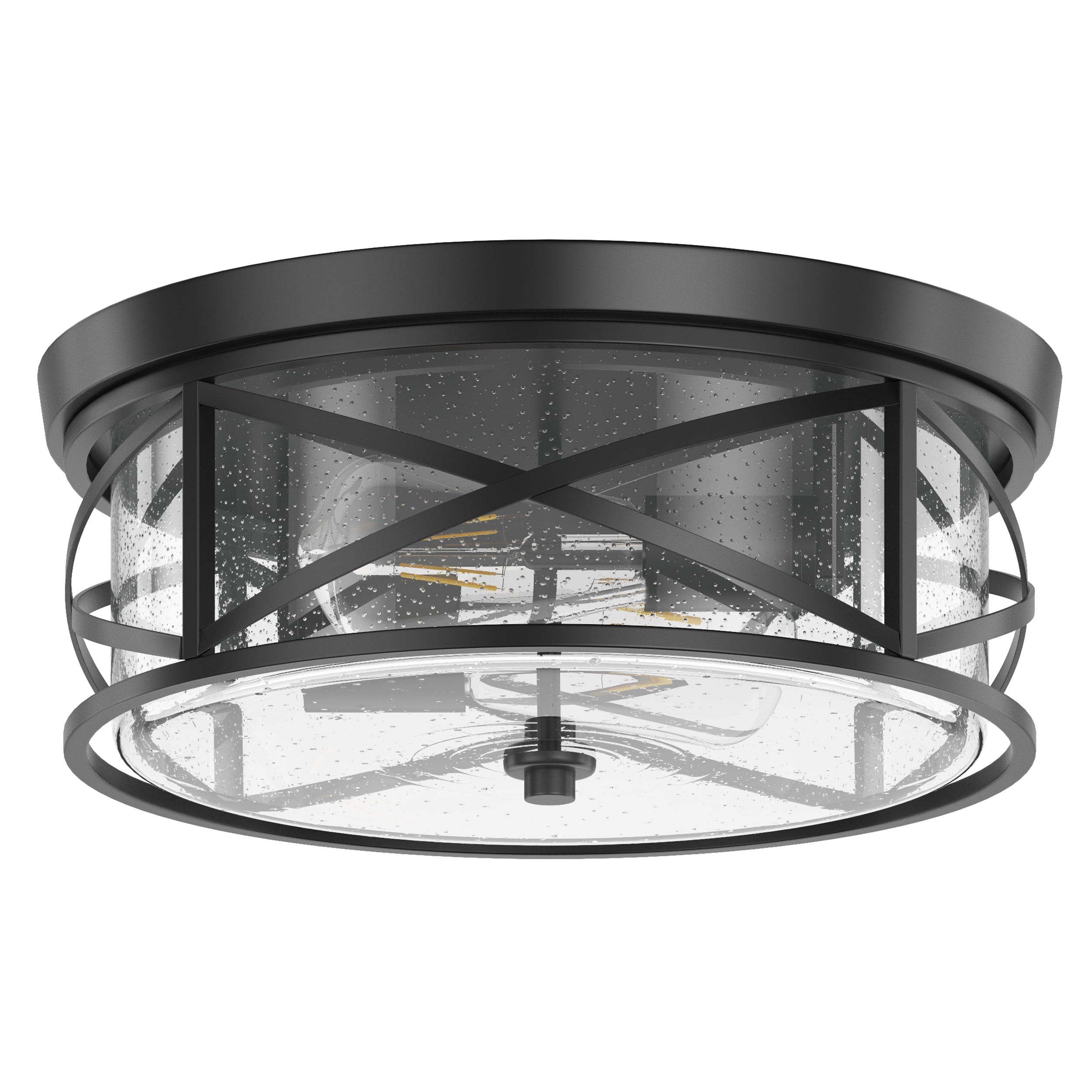 Aiwen C-NW-21618 flushmounts - View #2
