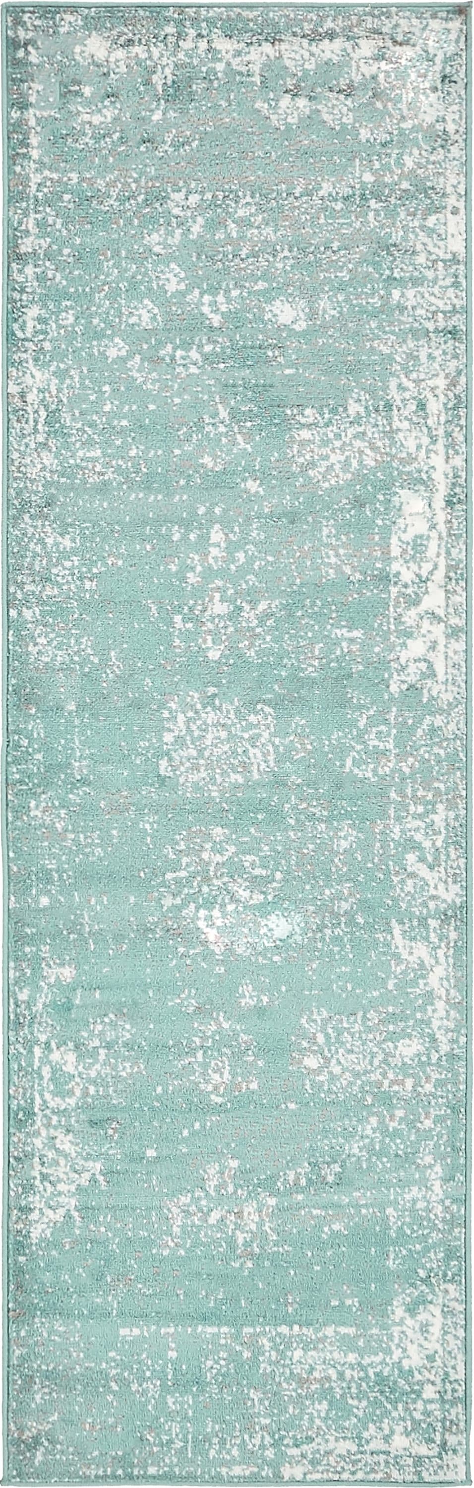 Unique Loom 3137807 rugs - View #10