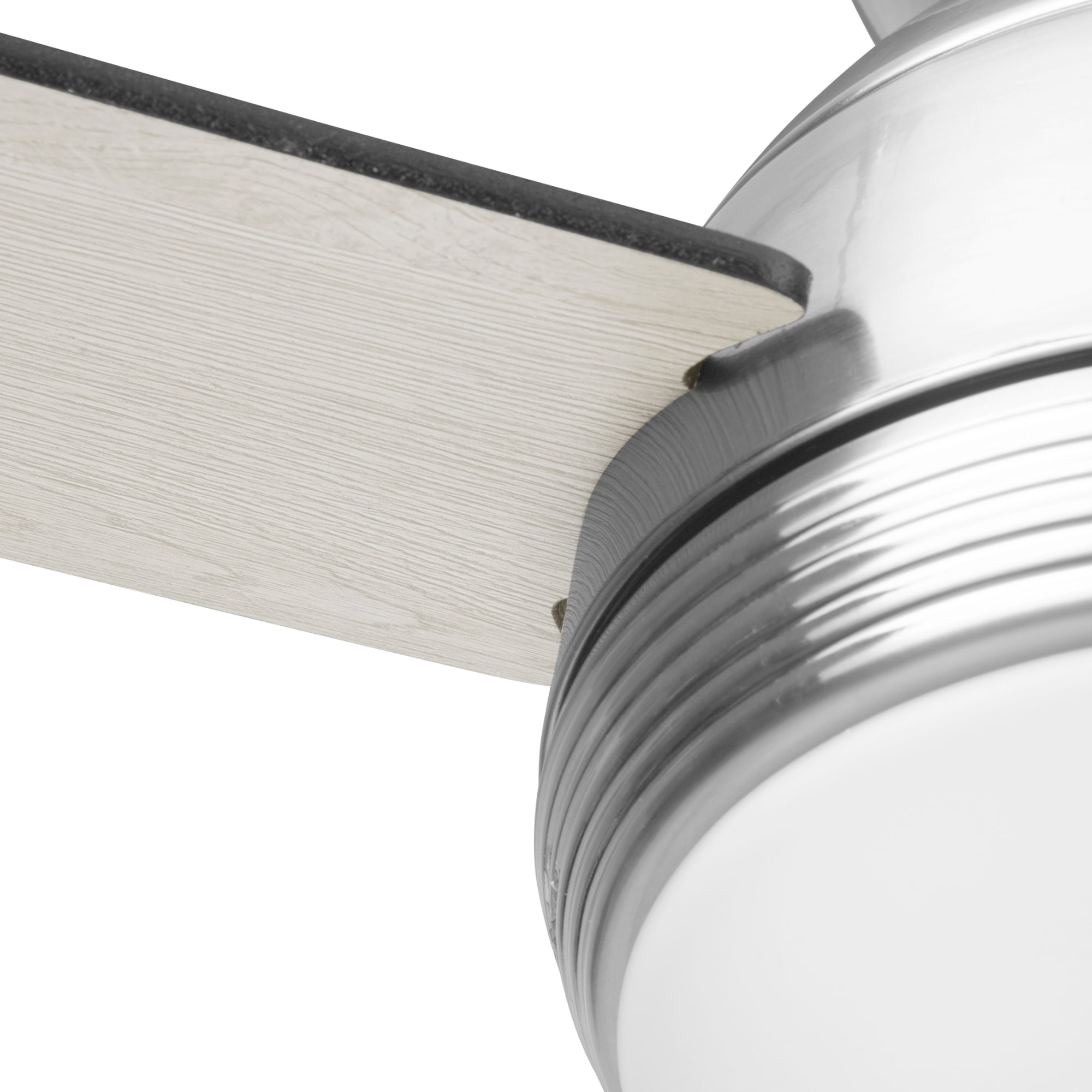 Harbor Breeze 43346 Ceiling-Fans - View #15