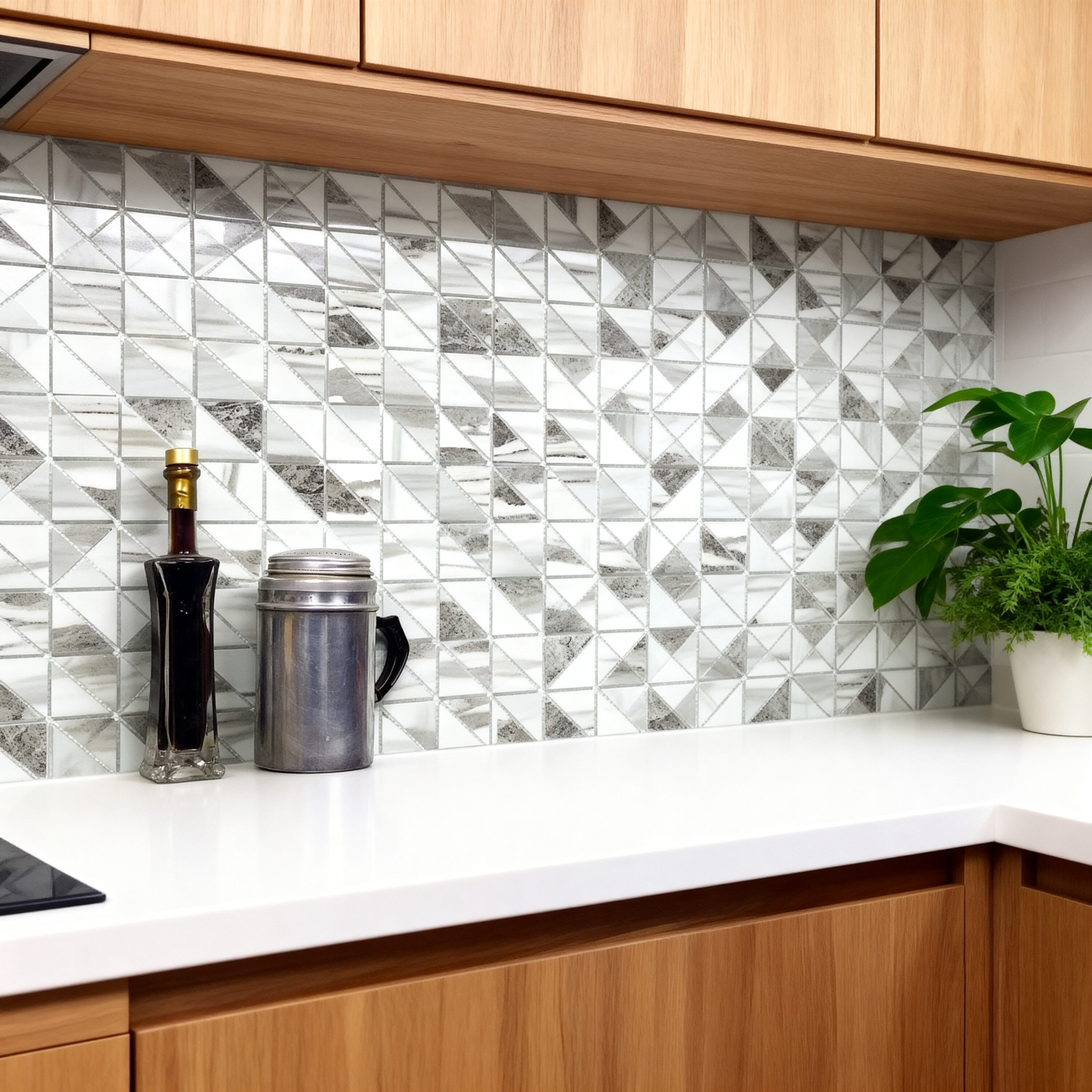 Abolos LWSMSCTSQ-UC Ceramic-Tile - View #3