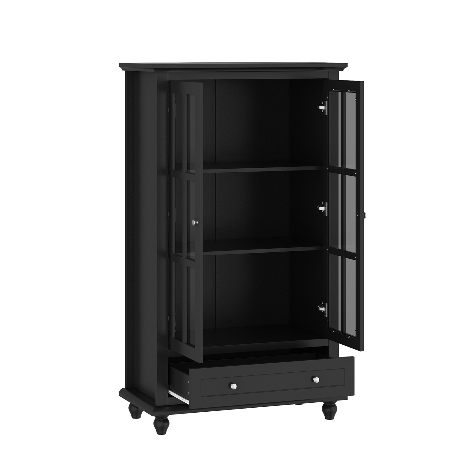 FUFU&GAGA KF330026-03 bookcases - View #5