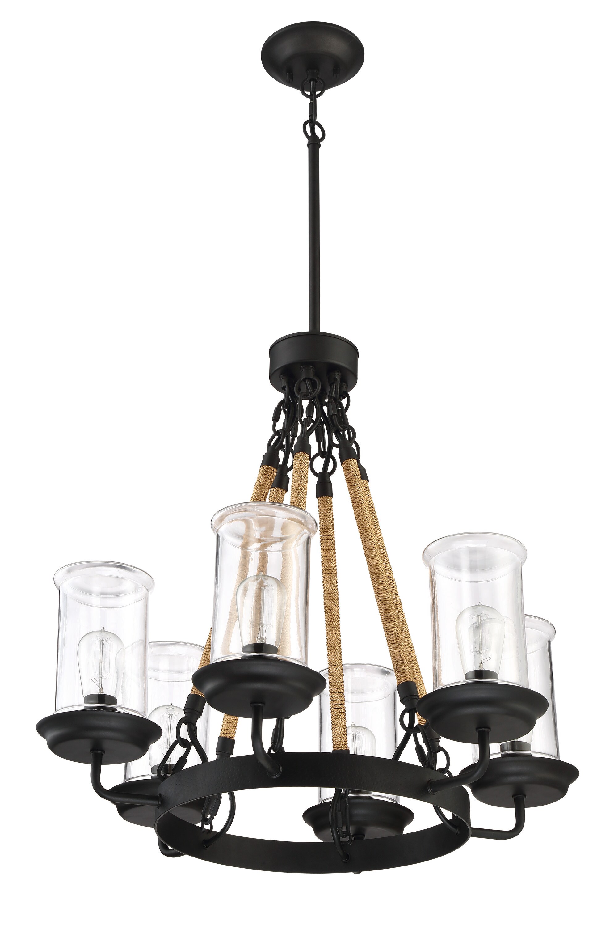 Craftmade 52026-ESP b090015 - View #4