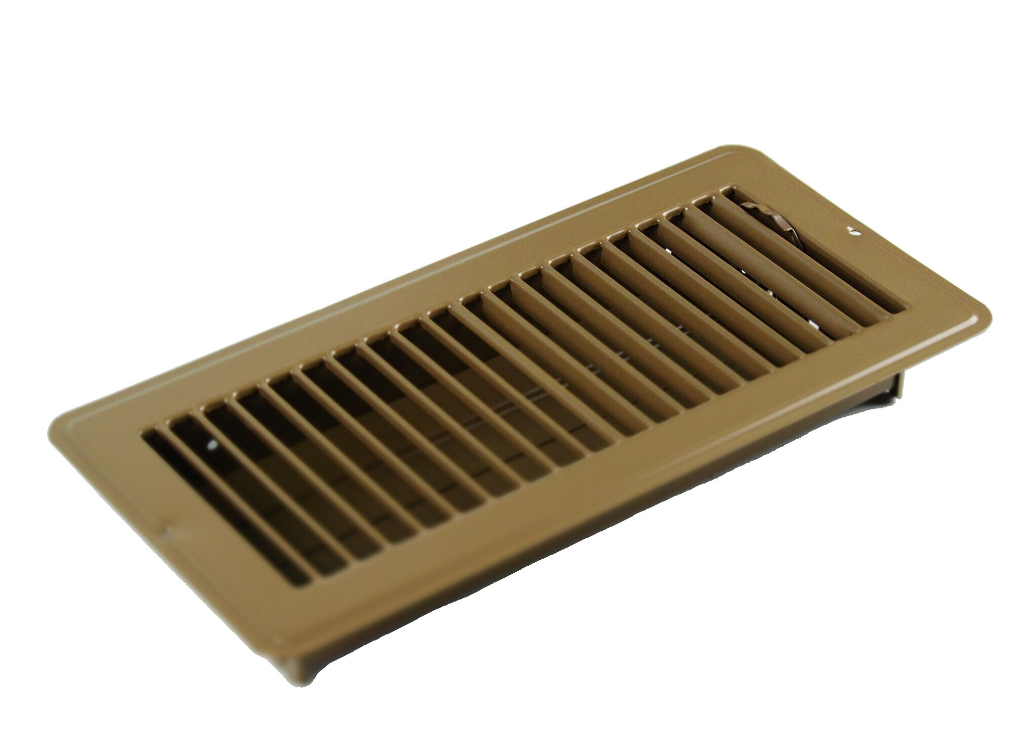 RELIABILT 4230410BR registers - View #5