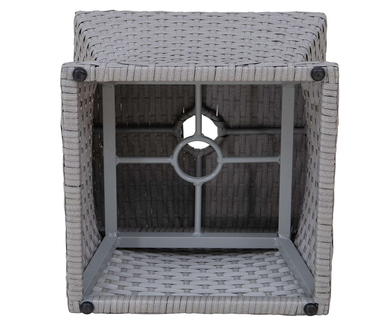 Sunjoy A210051200 Patio-Tables - View #5