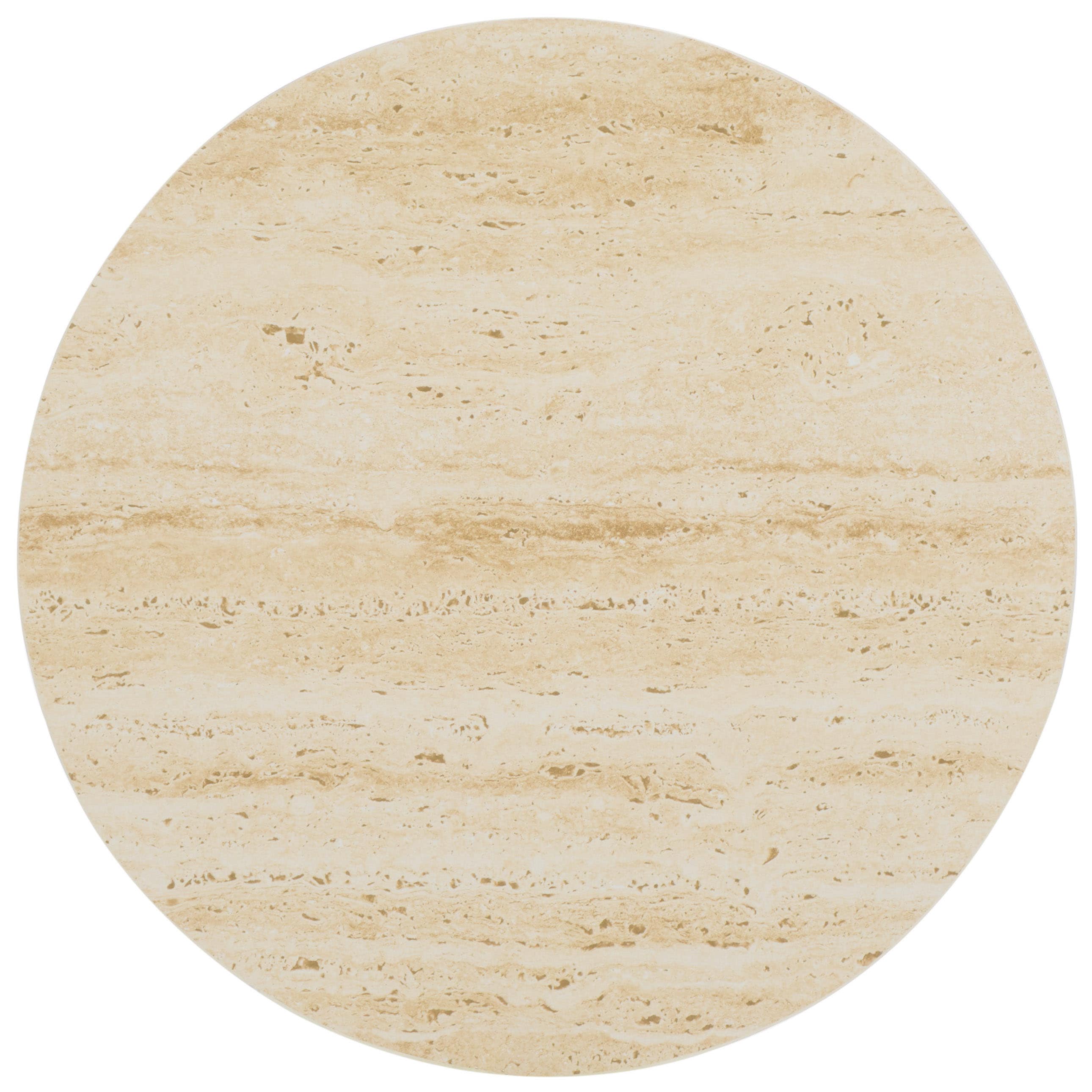 Safavieh ACC2900A Accent-Table-Sets - View #3