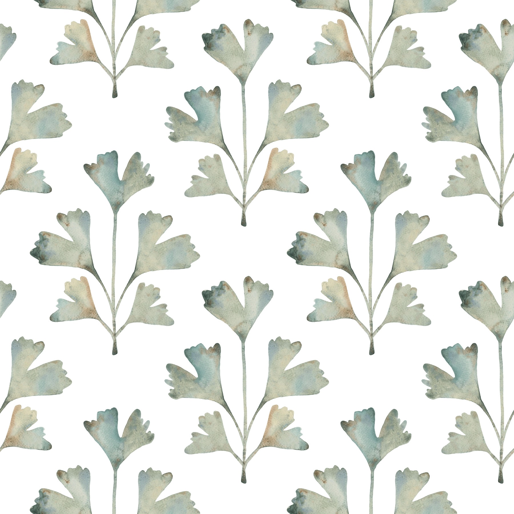 RoomMates RMK12640PL 30.8-Sq. Feet Green Vinyl Ivy/Vines Self-adhesive Peel and Stick Wallpaper