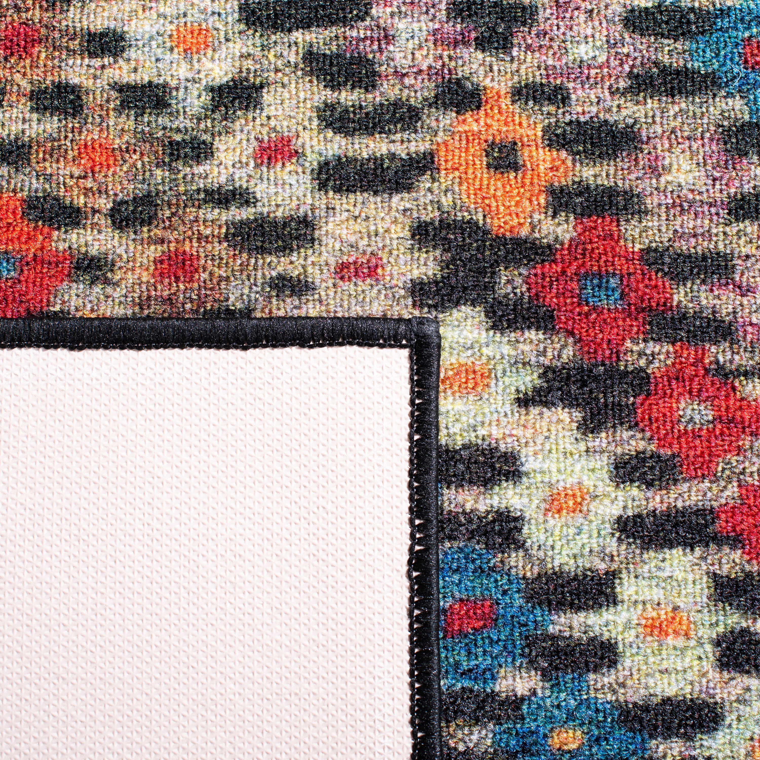 Safavieh JNY174H-5 rugs - View #4