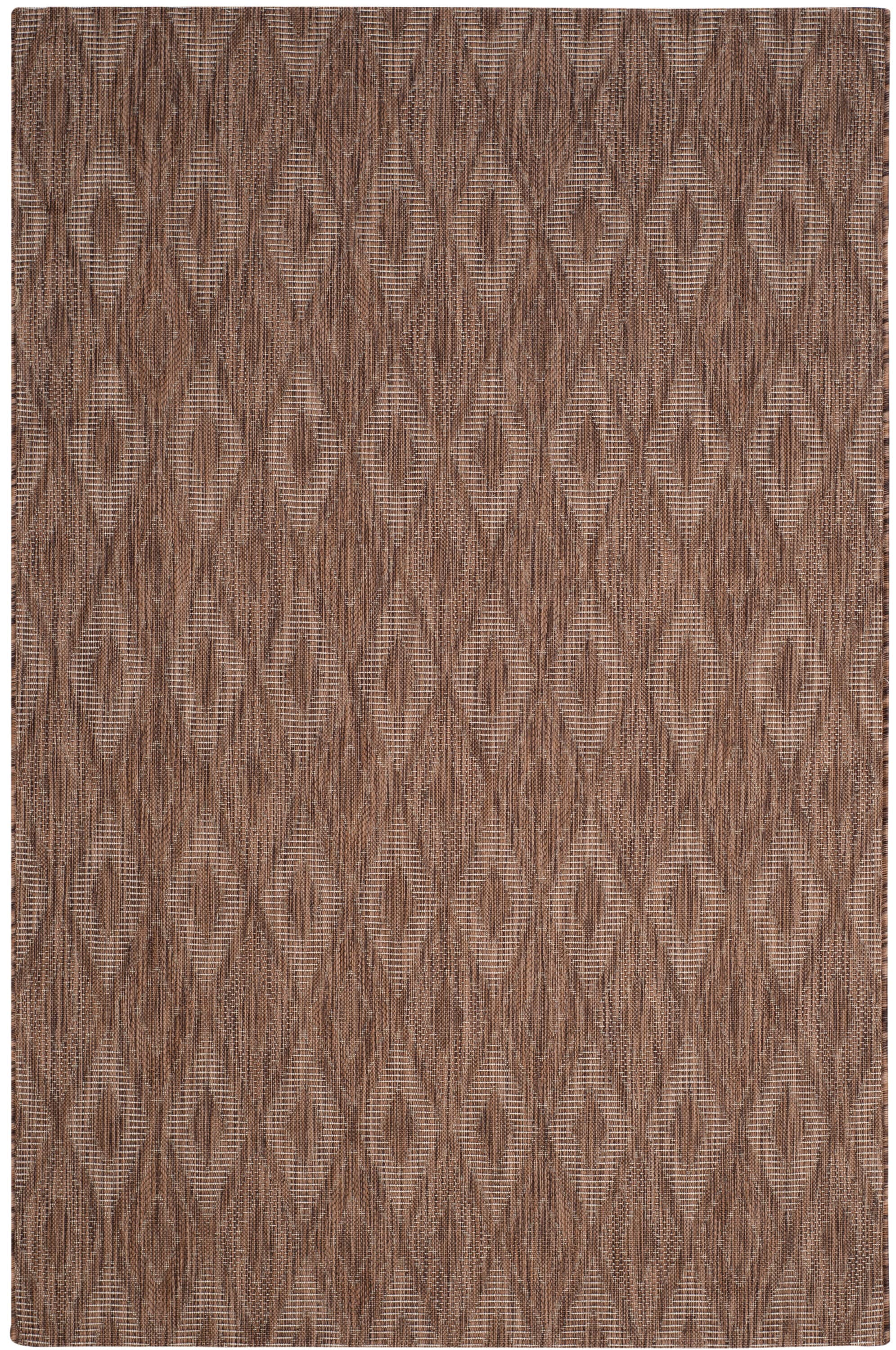 Safavieh CY8522-36322-5 rugs - View #2