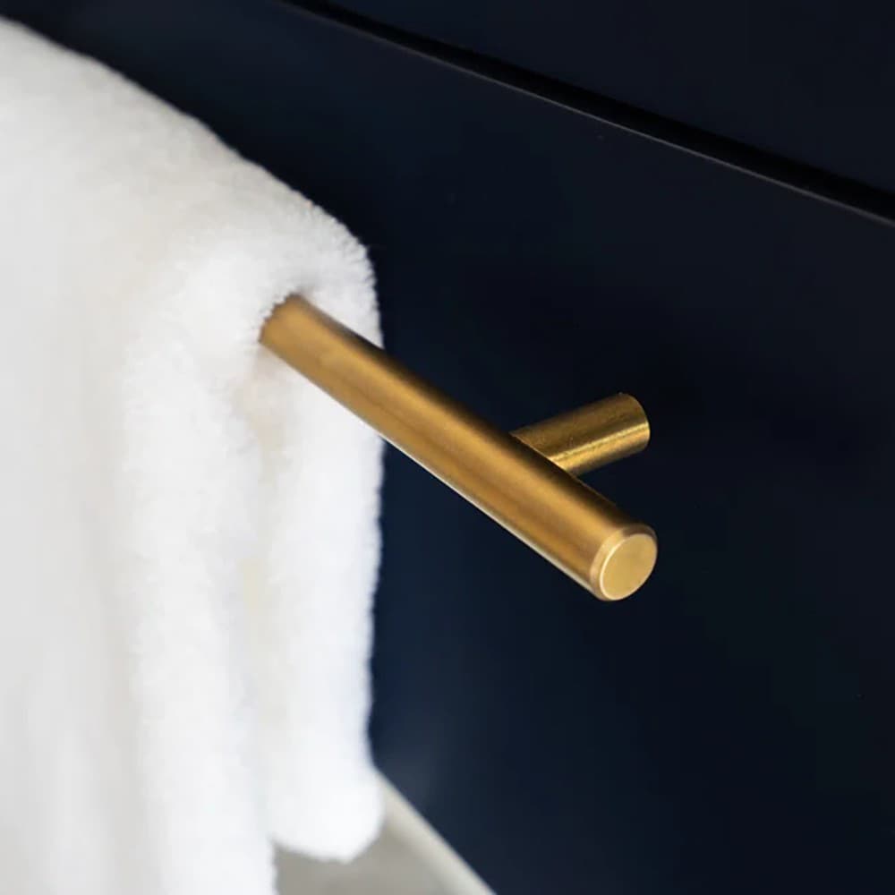 Fresca FCB6130RBL-UNS vanities - View #10