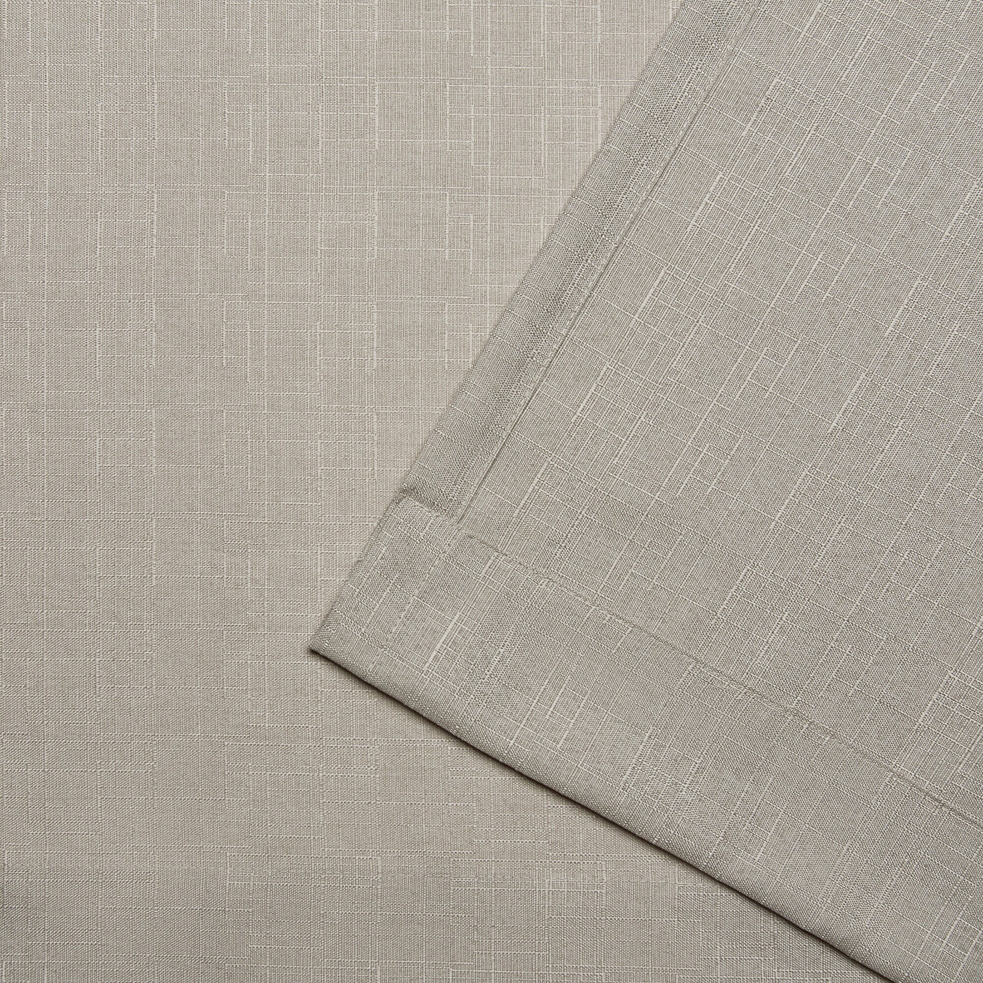 Exclusive Home YA013565DSEHA1 A119 curtains - View #4