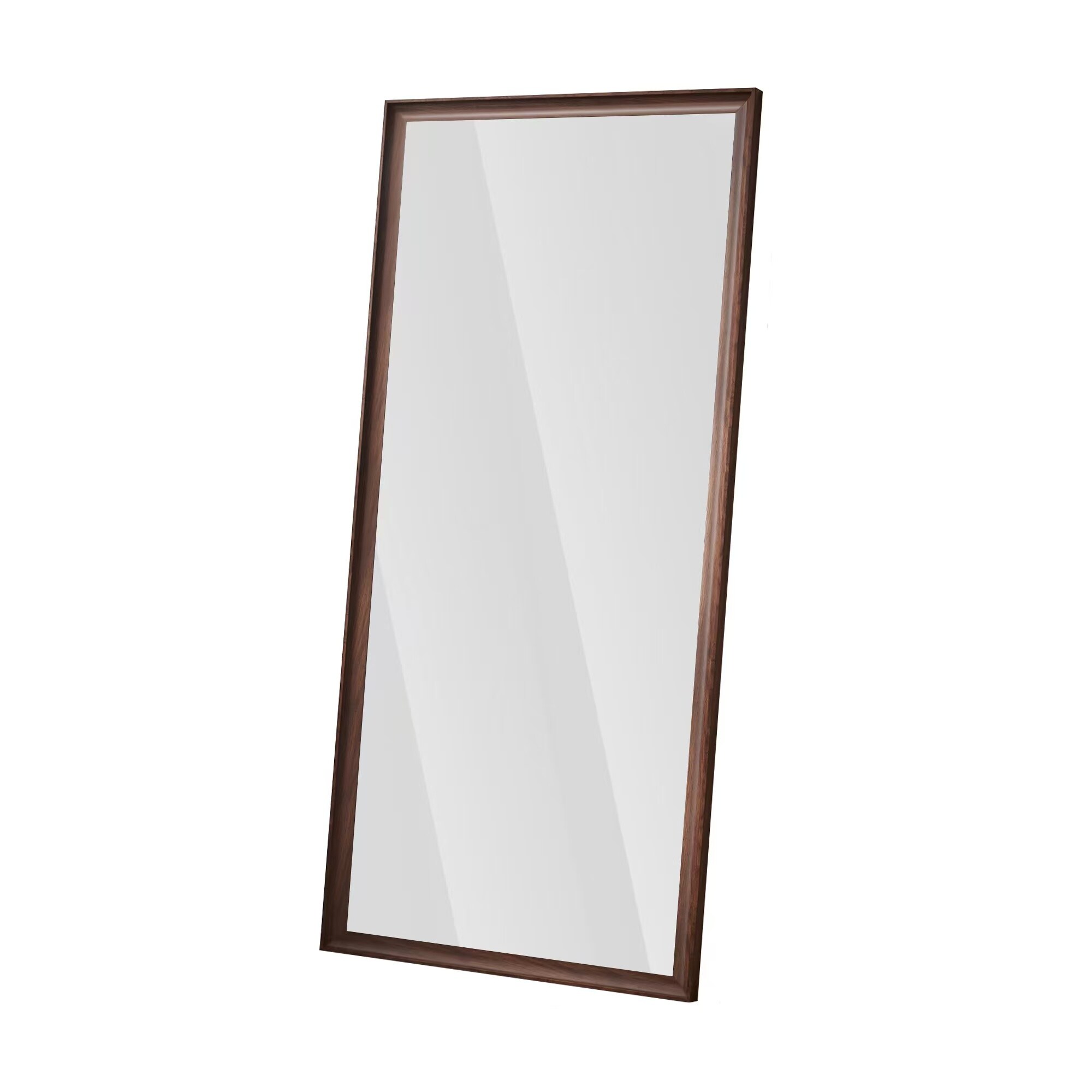 LOVMOR SF-WO-W2709P329048 Decor-Mirrors - View #6