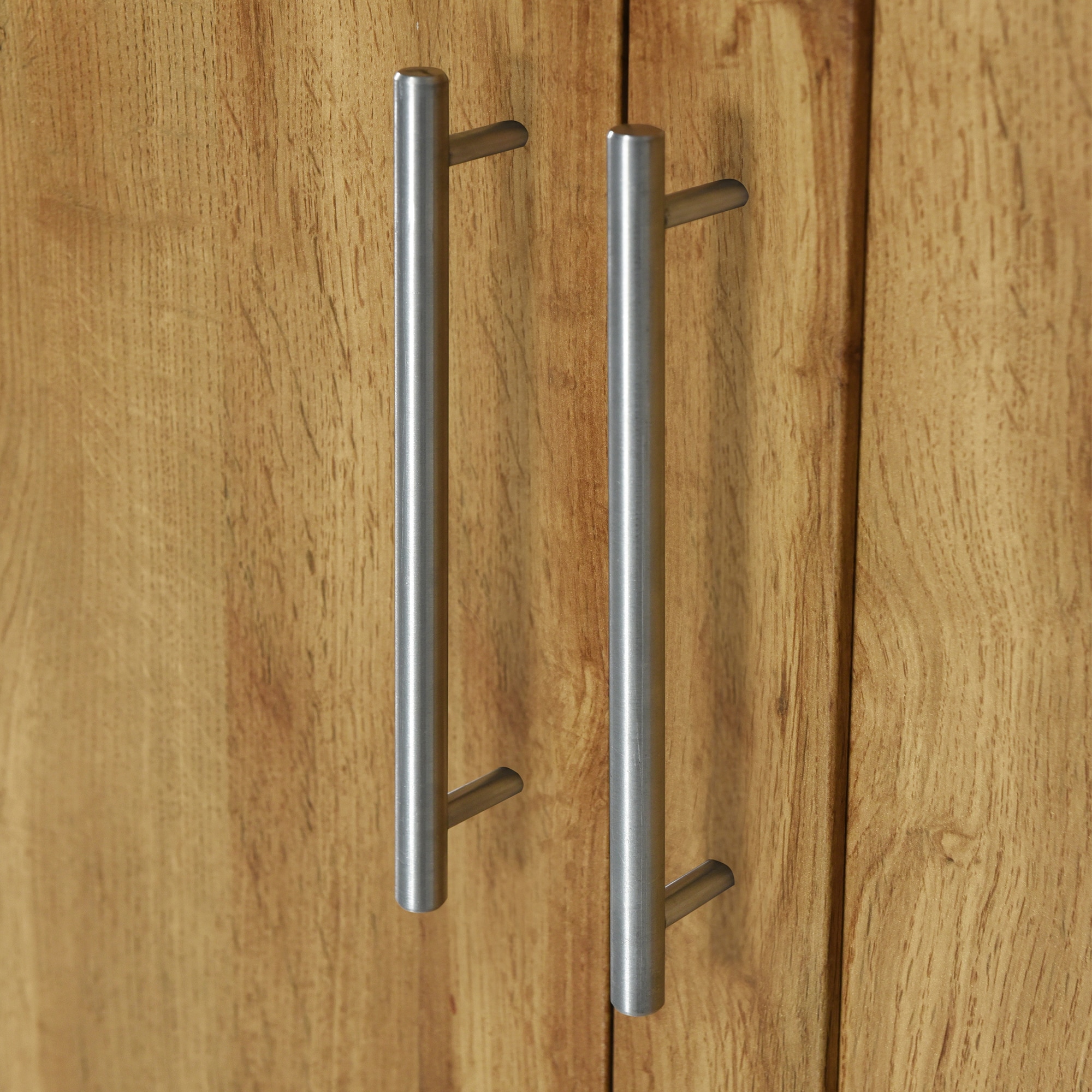 Bella Depot BD-001841D armoires - View #9