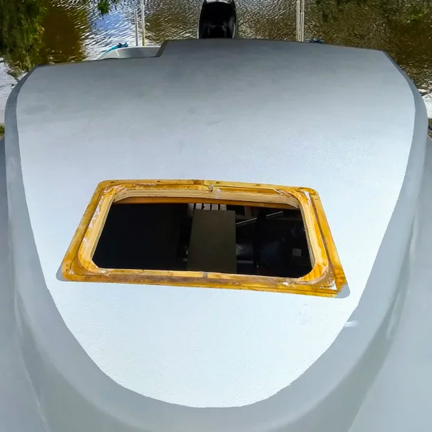 TotalBoat 365386 Marine-Paint - View #4