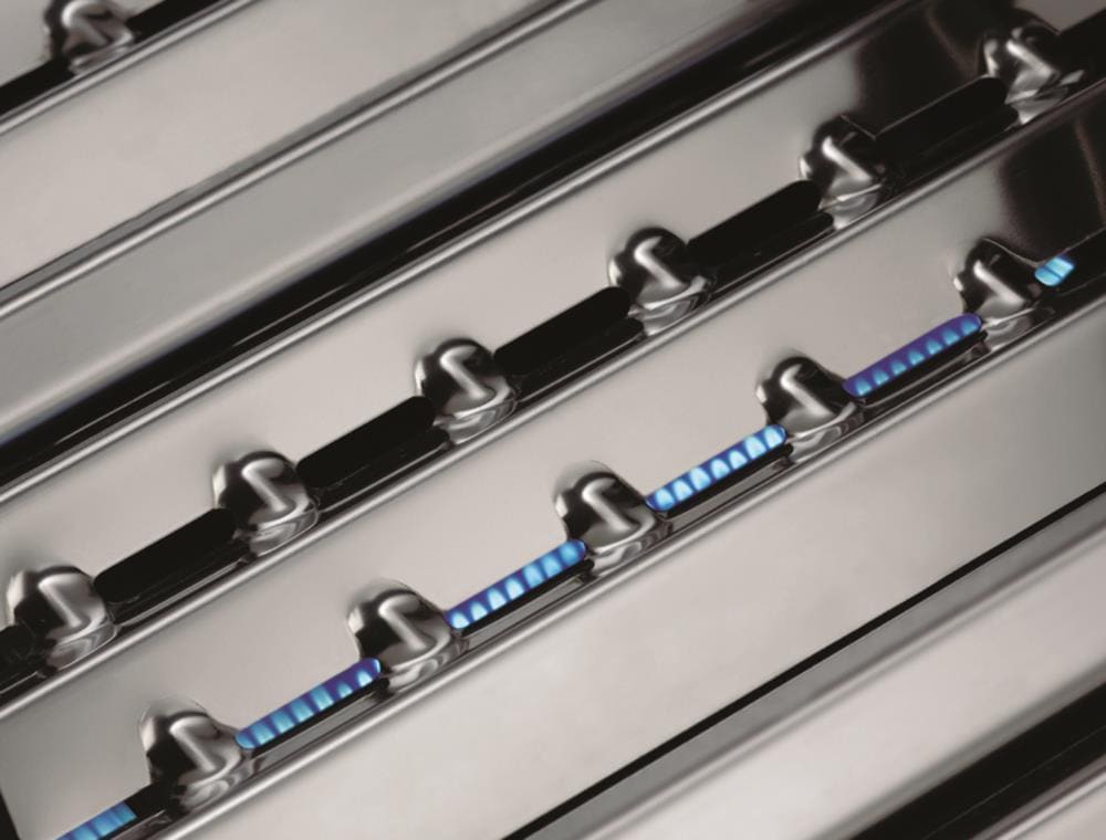 Broil King 987847 Gas-Grill - View #10