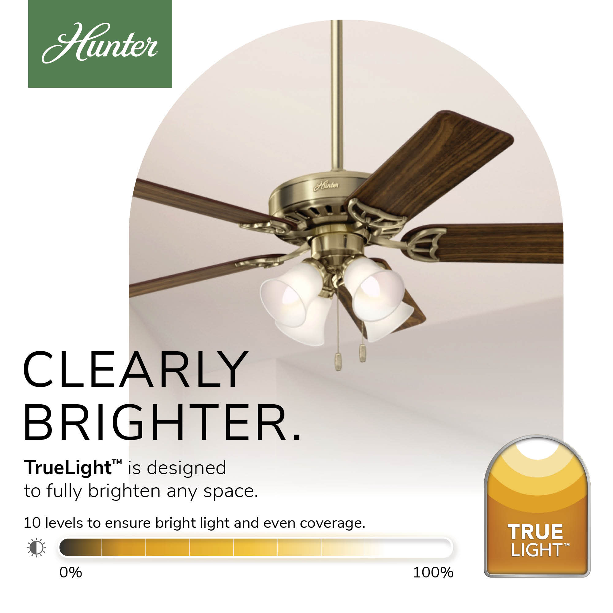 Hunter 53063 Ceiling-Fans - View #23