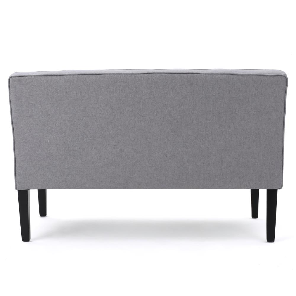 Best Selling Home Decor 299748 Sofas-Loveseats - View #5
