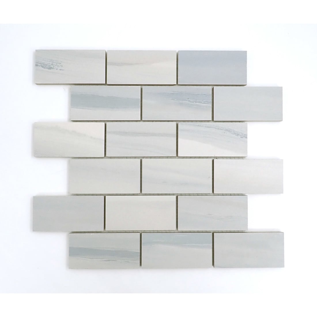 Emser F49NOVAGR1212MOF Ceramic-Tile - View #4