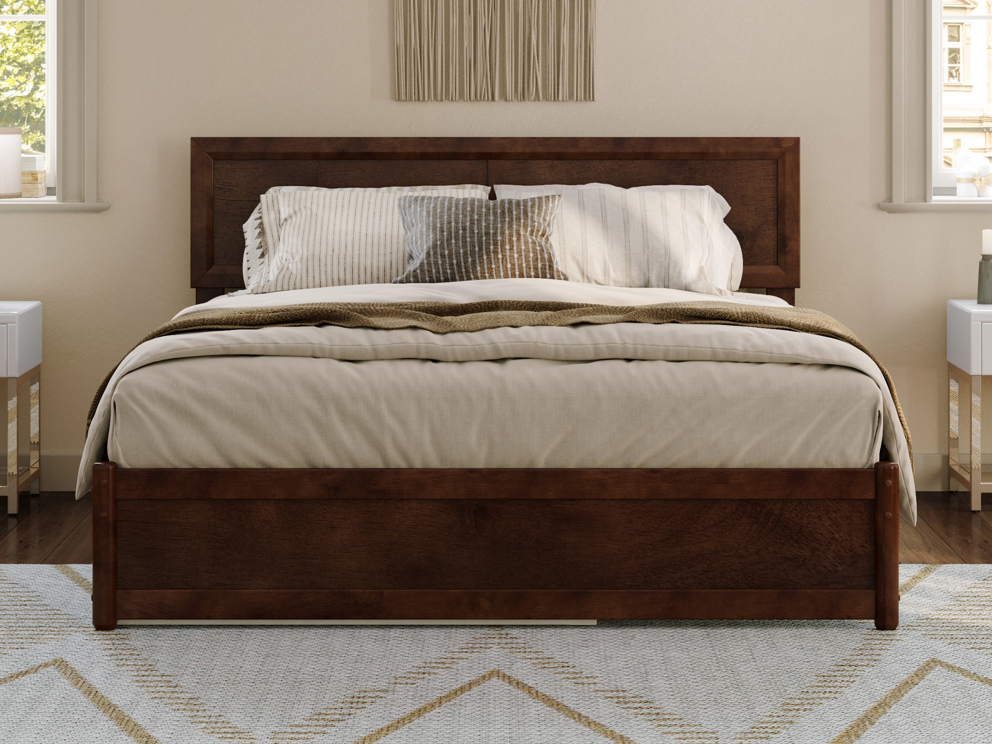AFI AR8487244 beds - View #2