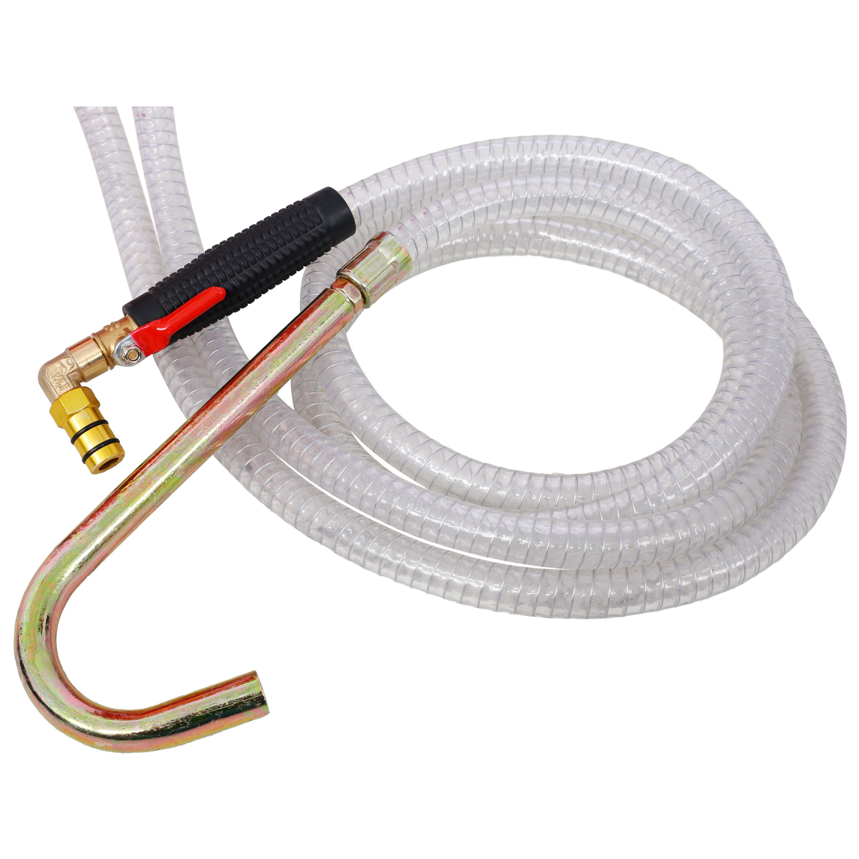 Tatayosi JL130065 m040130 - View #17