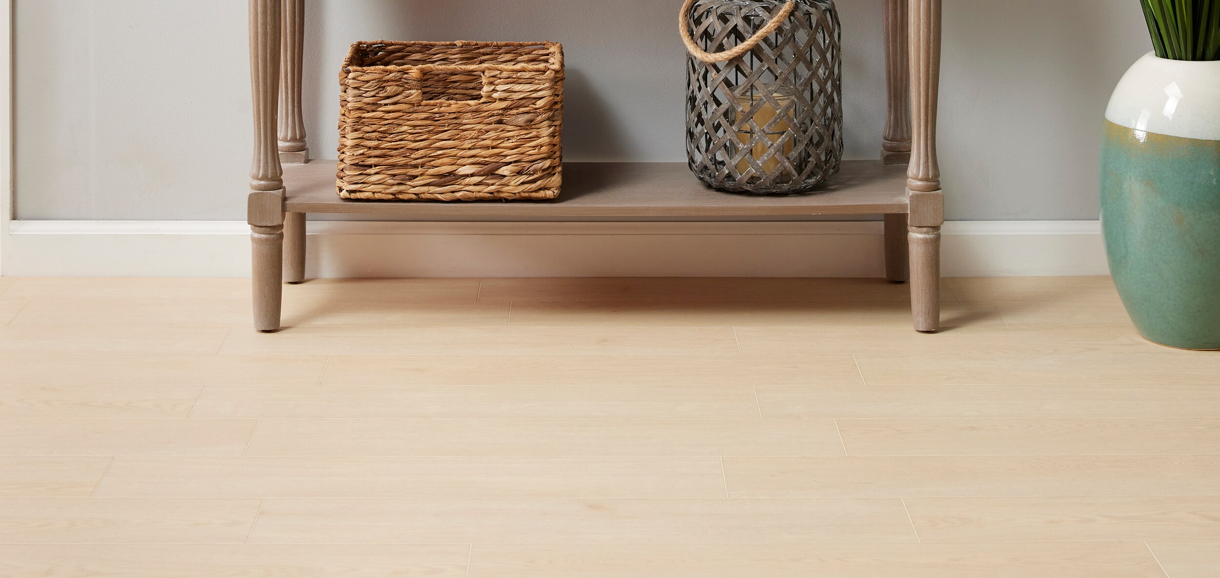 Lucida USA DC-701A Vinyl-Plank - View #5