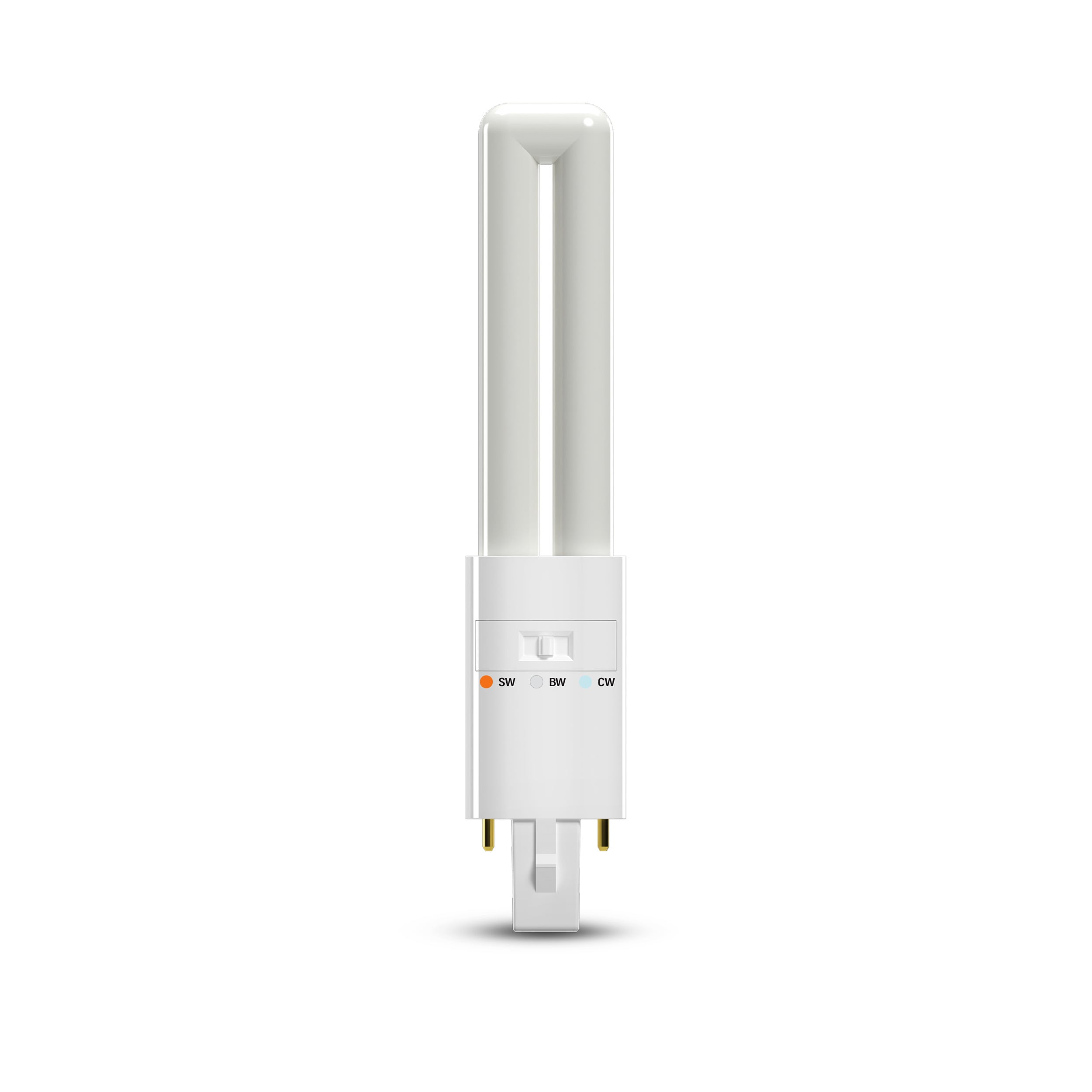Cree Lighting CLPL93CCT Led-Lights - View #2