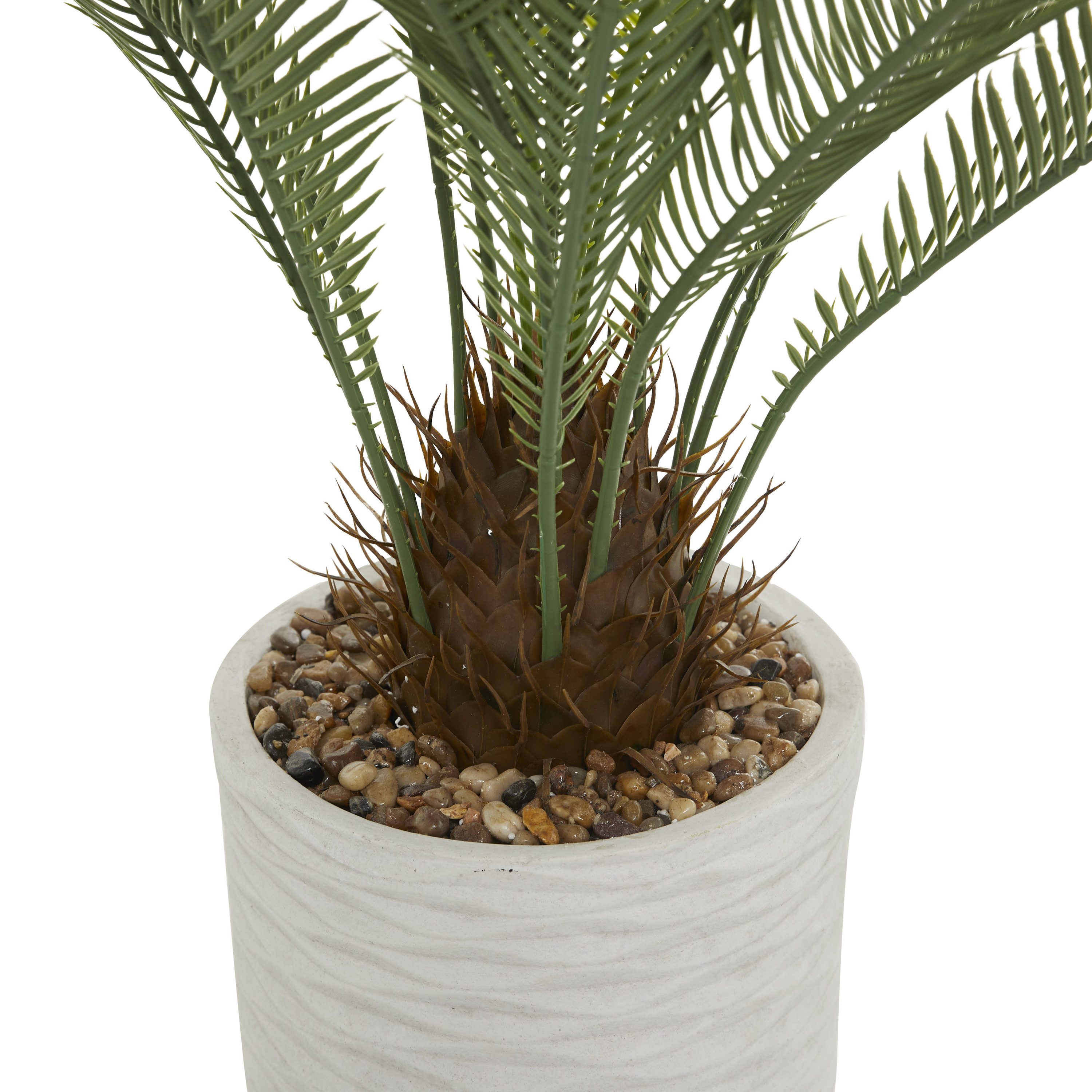 Grayson Lane 151010 Artificial-Plants-Trees - View #4