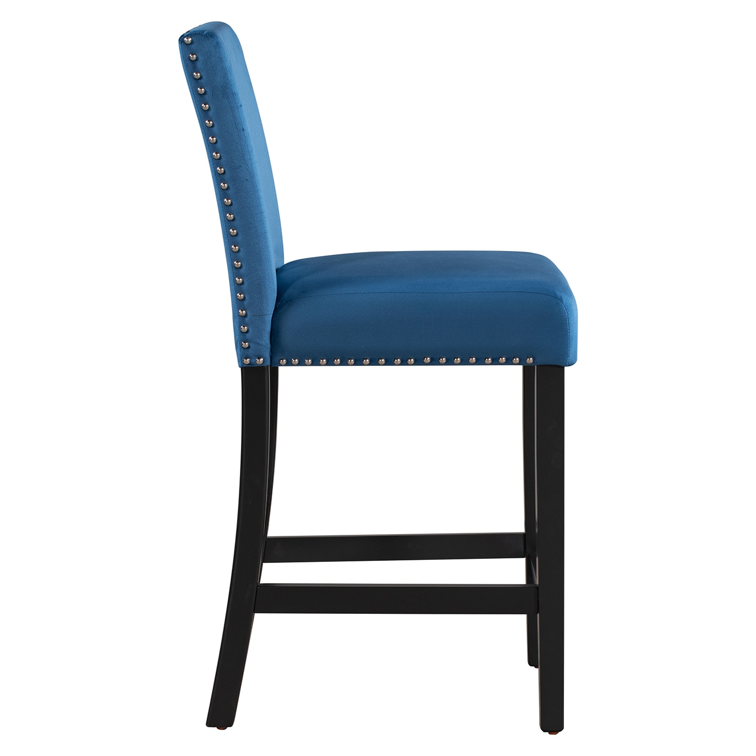 SINOFURN SYA010188WT Dining-Sets - View #15