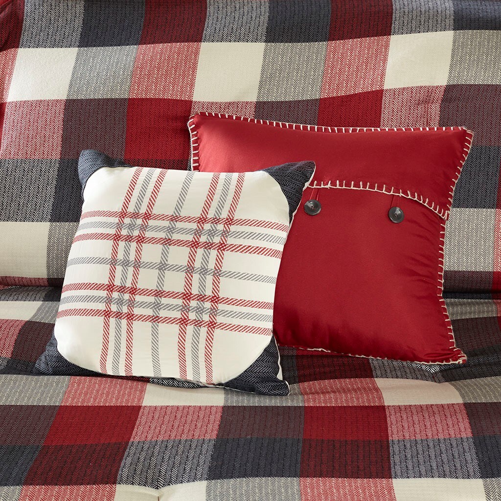 Tinyhomie LW-JA-9700535 bedding - View #7